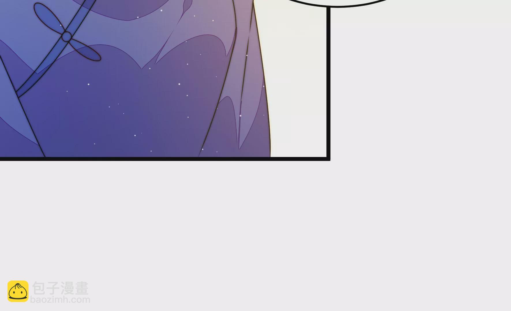 第300话 大婚前夕50