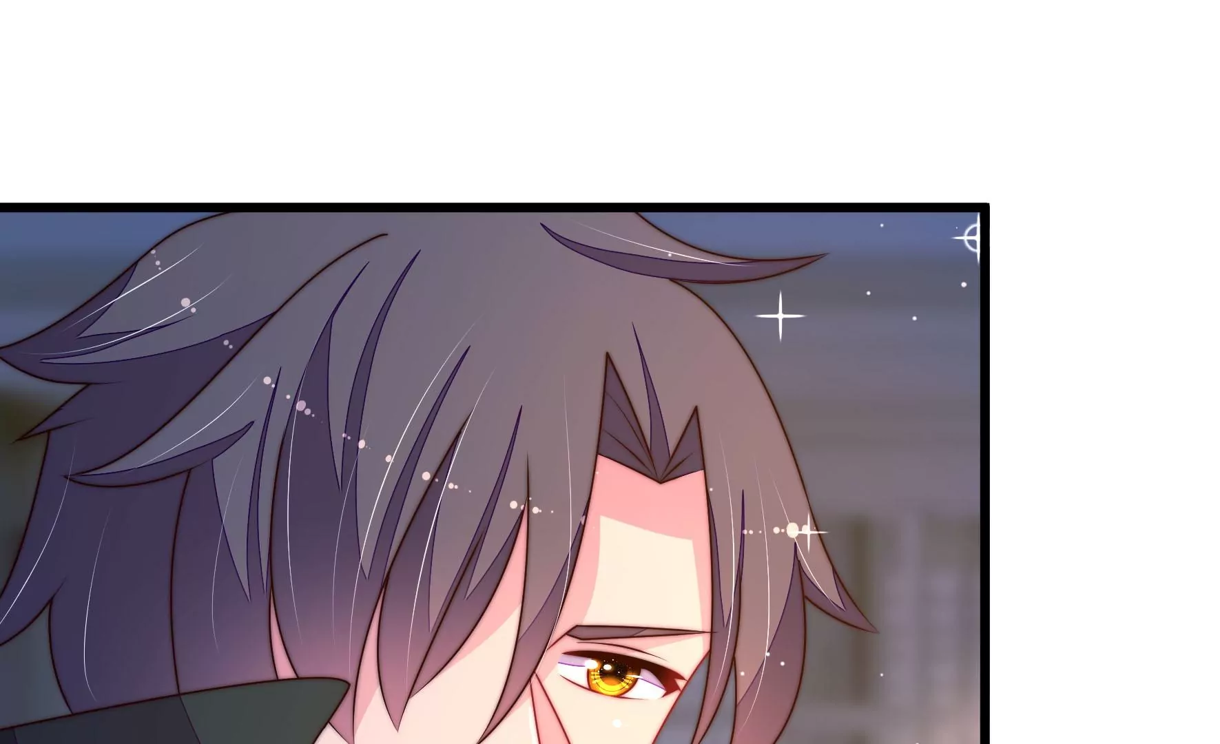 第300话 大婚前夕61