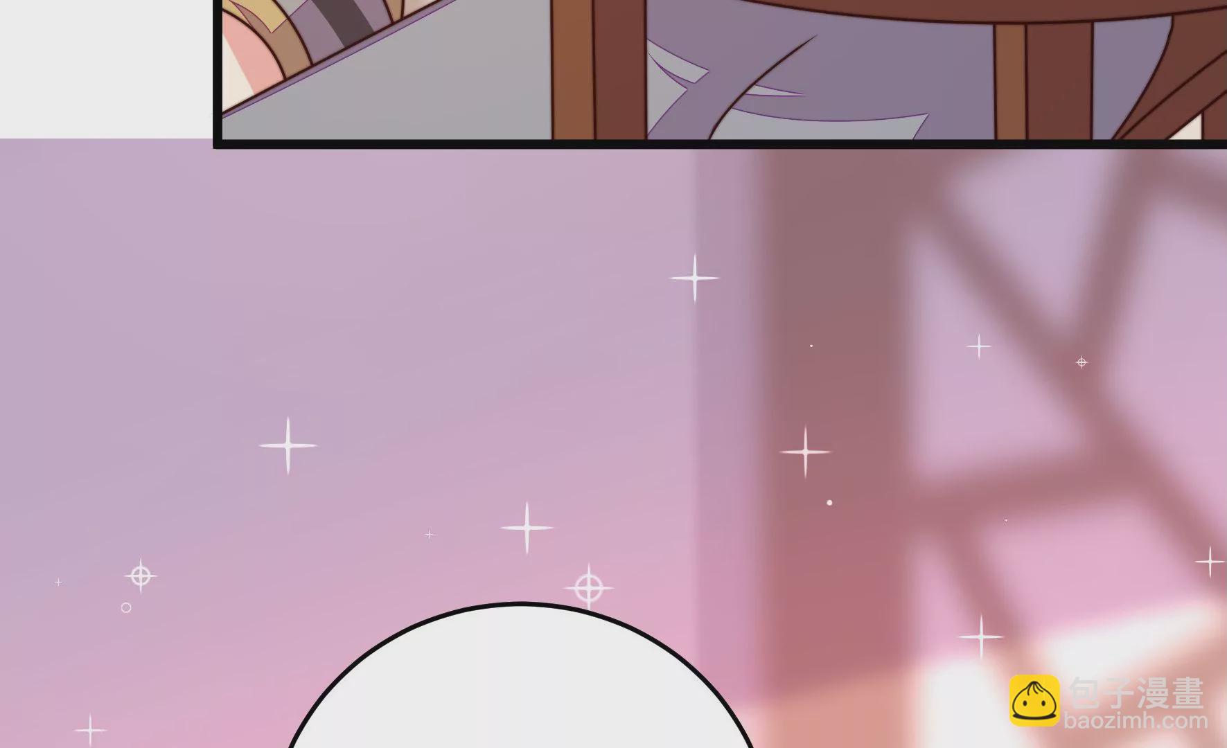 第299话 冲喜10