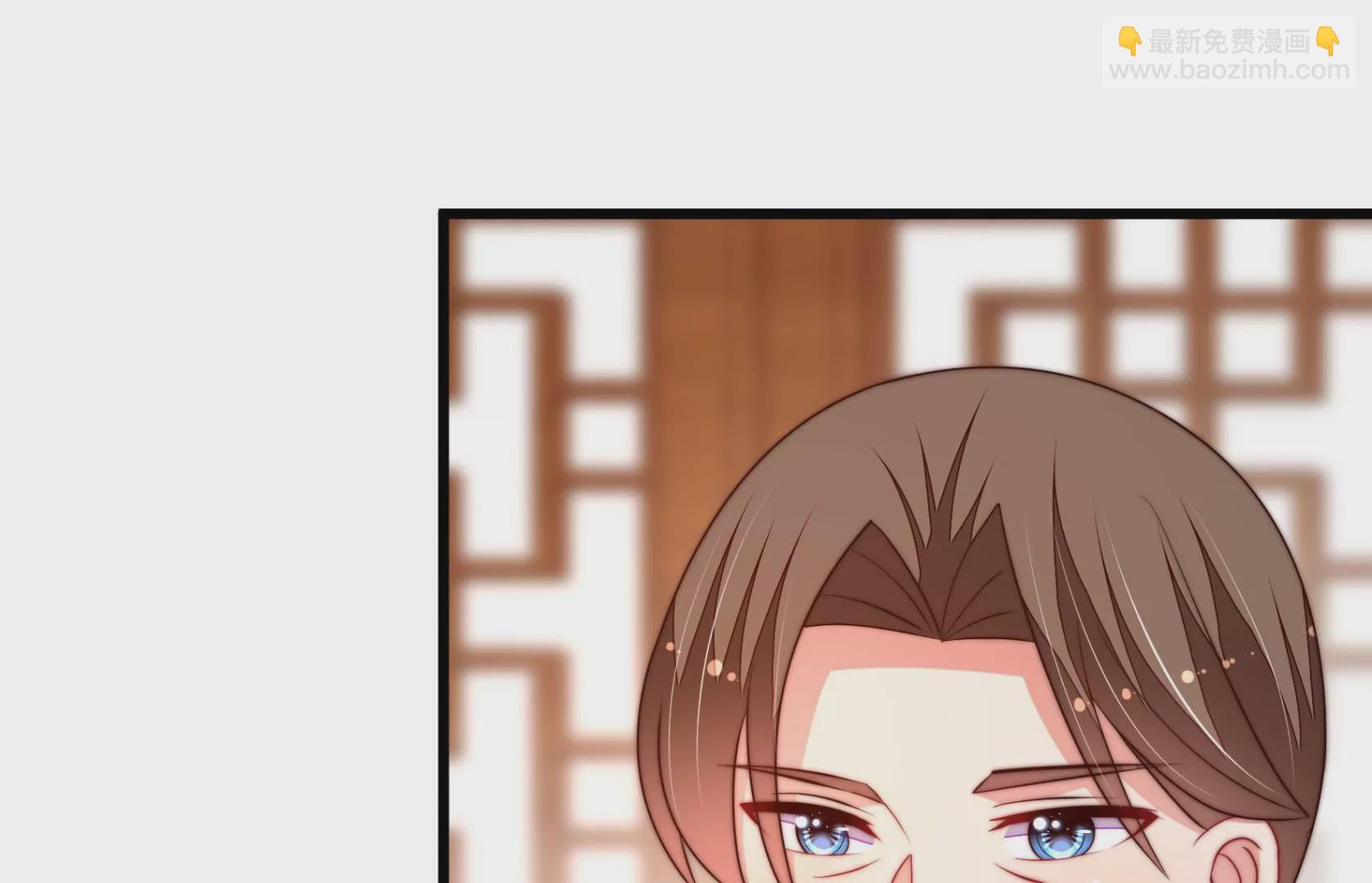 第299话 冲喜25
