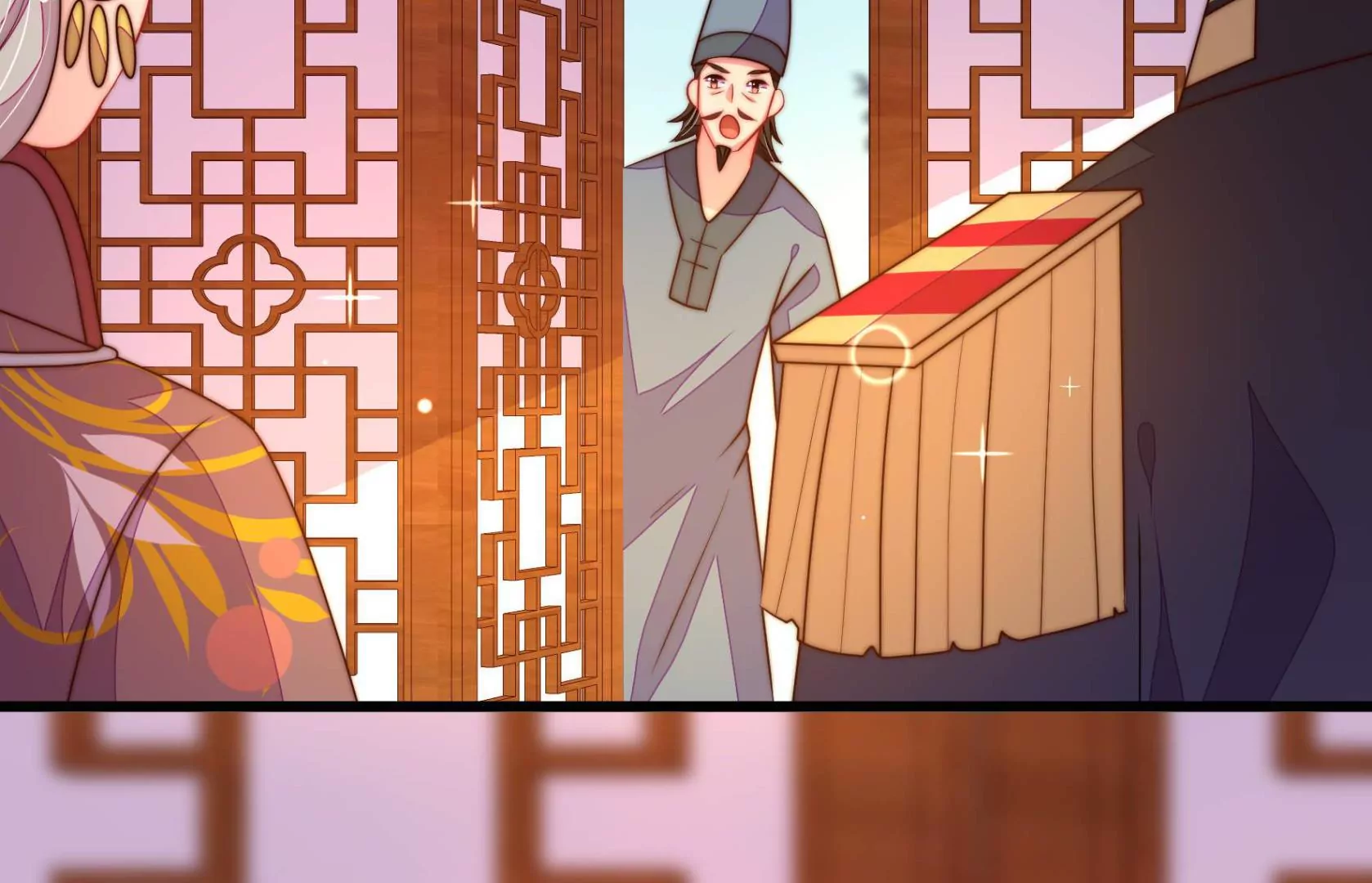 第299话 冲喜30