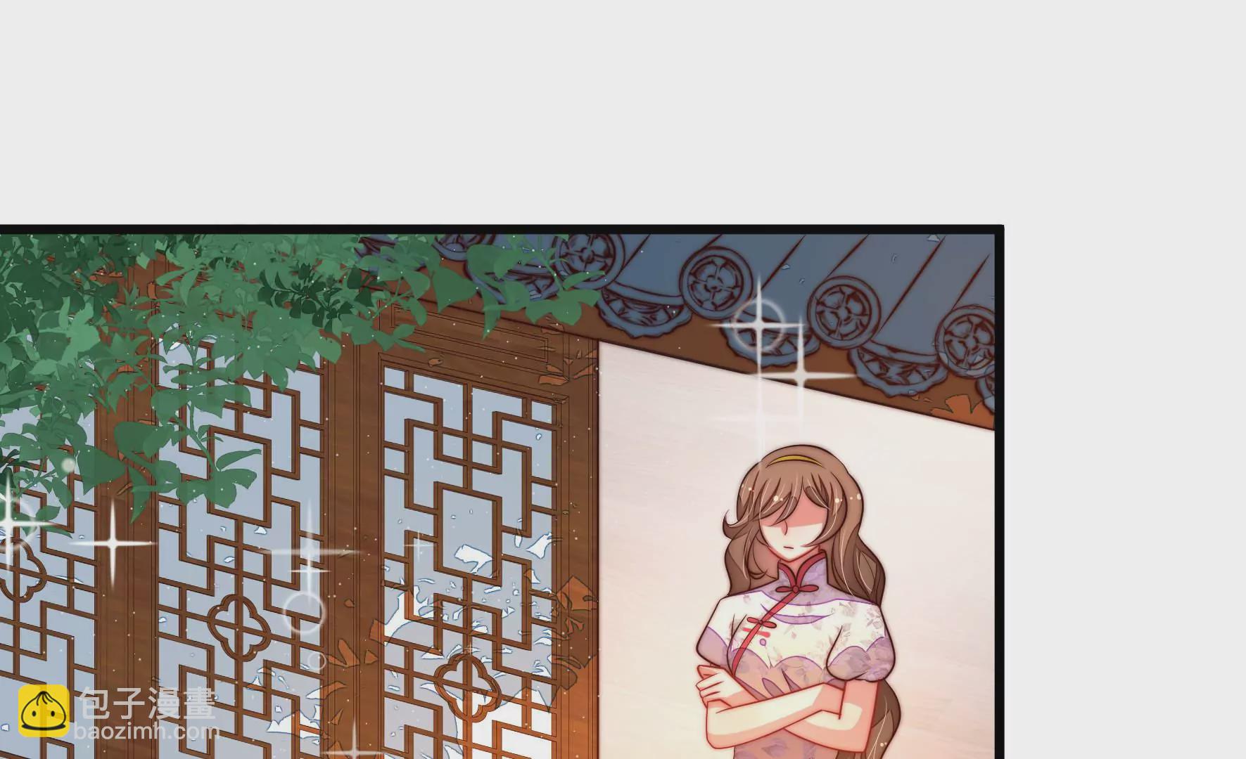 第299话 冲喜73