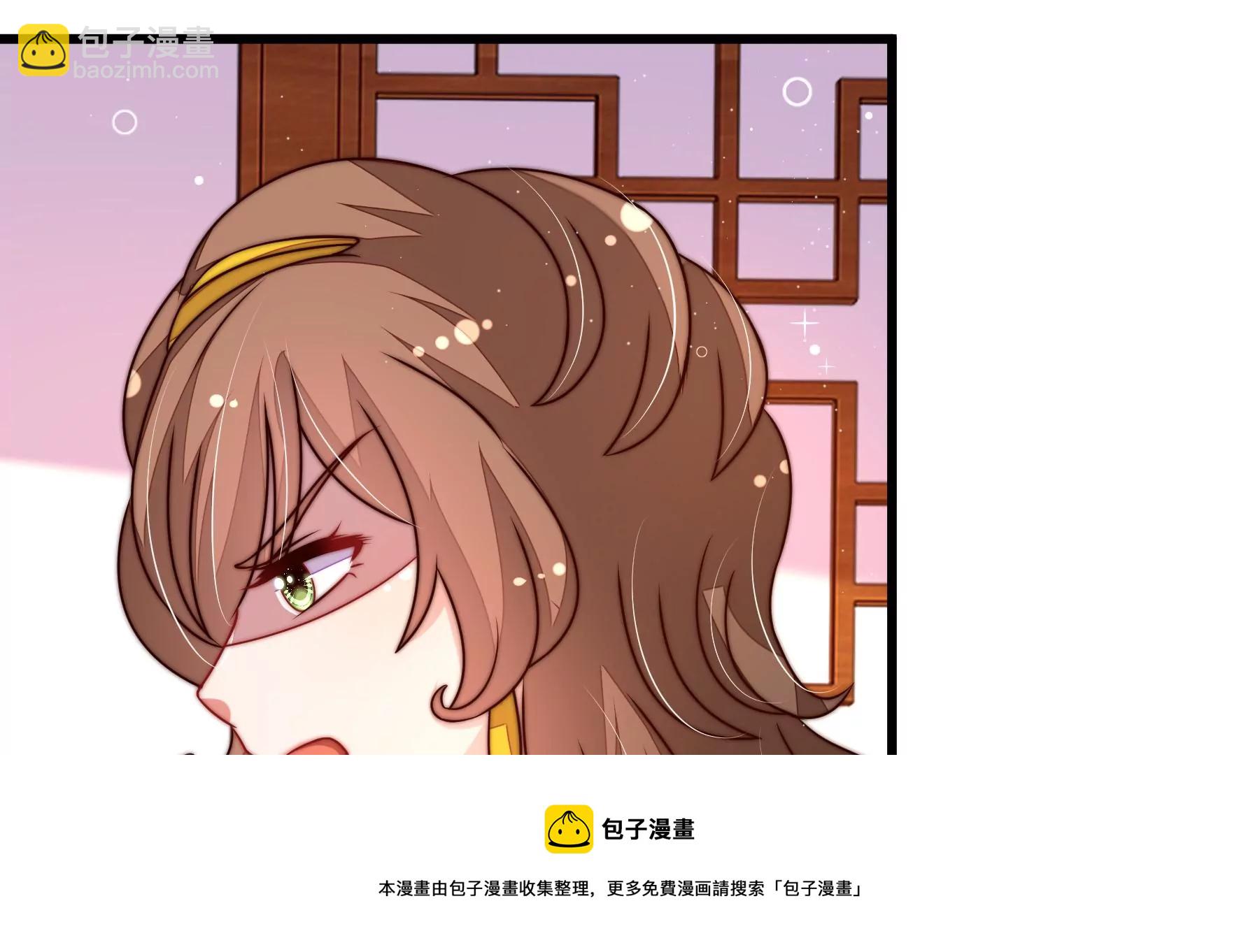 第299话 冲喜80