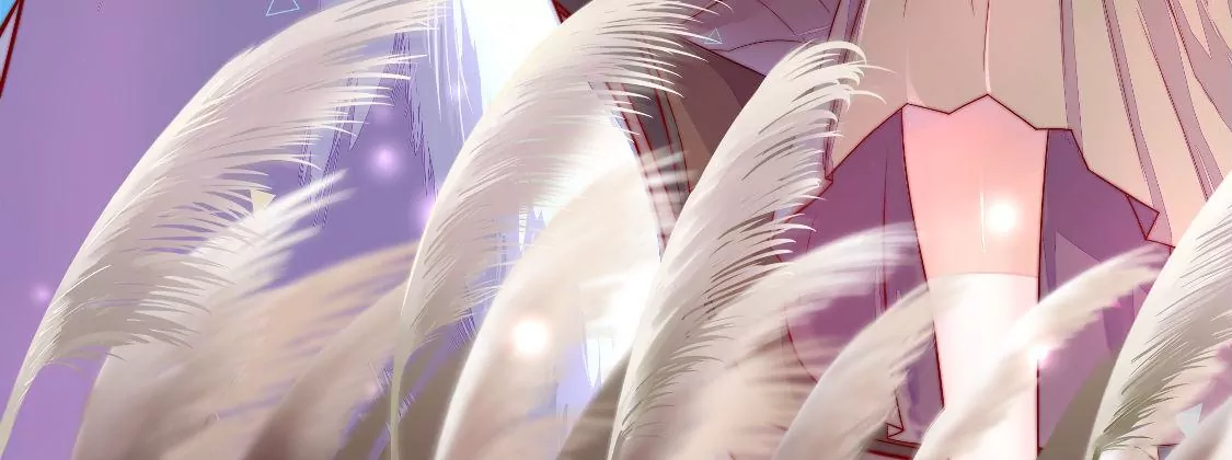 第298话 雪秋失踪？1