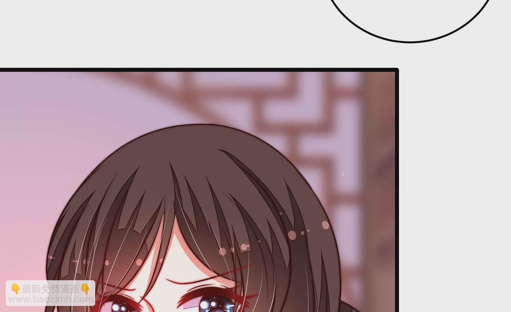第298话 雪秋失踪？19