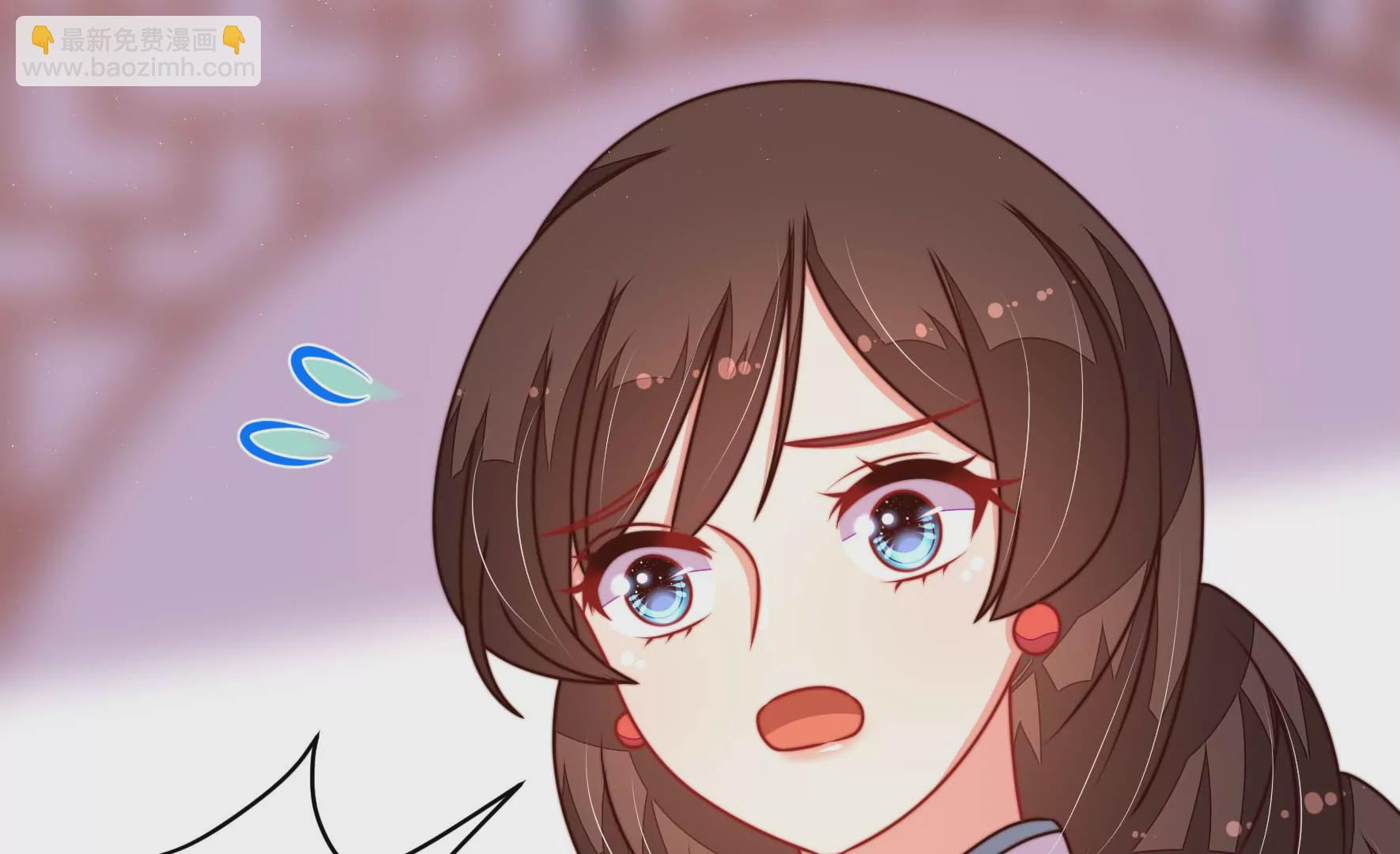 第298话 雪秋失踪？26