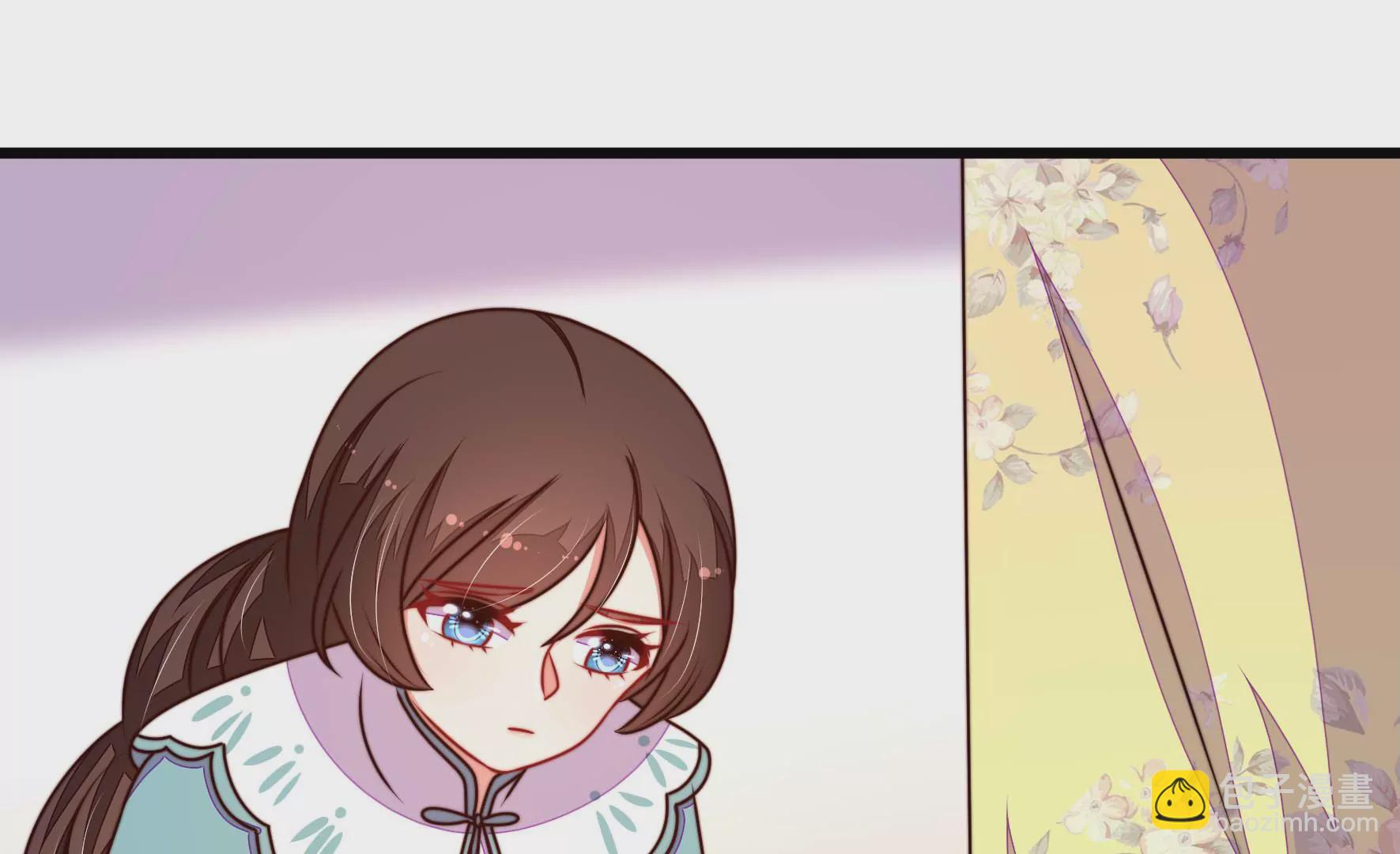 第298话 雪秋失踪？31