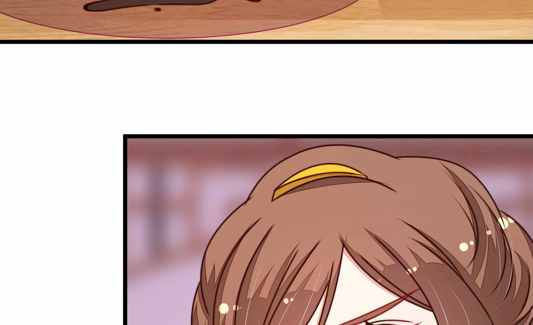 第298话 雪秋失踪？33