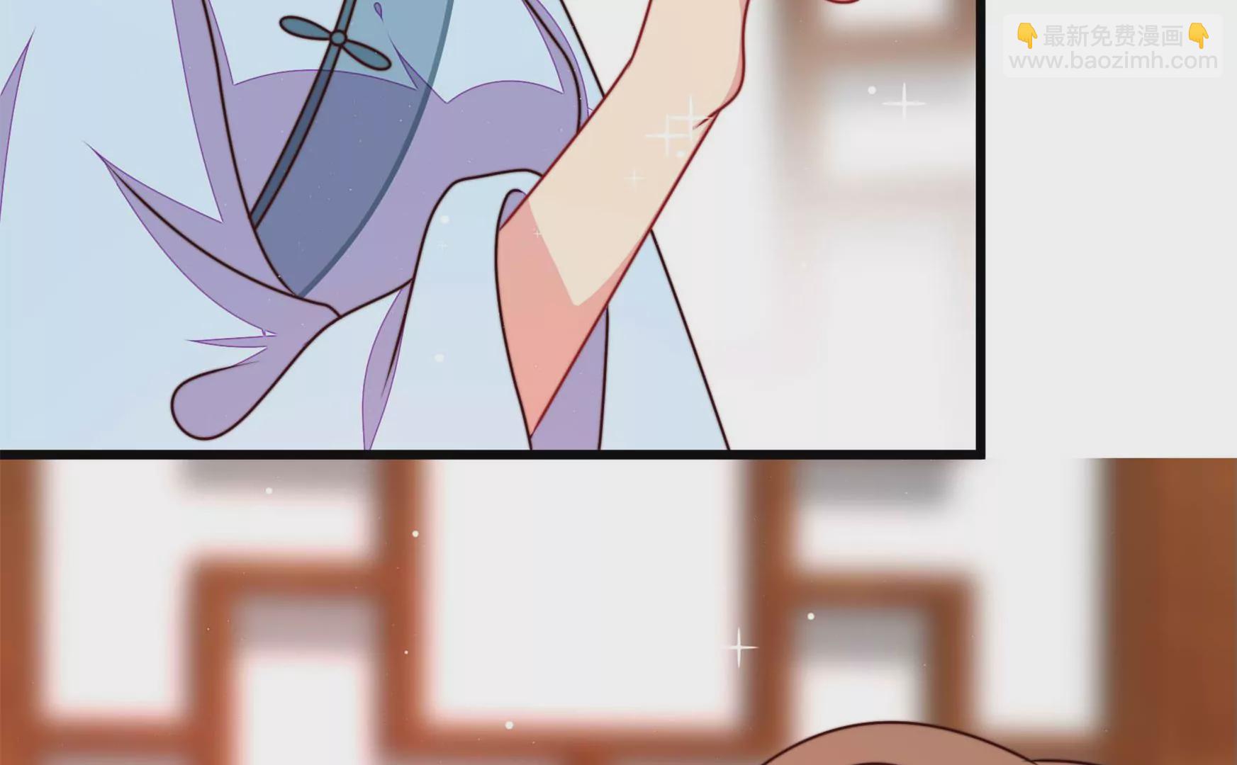 第298话 雪秋失踪？45