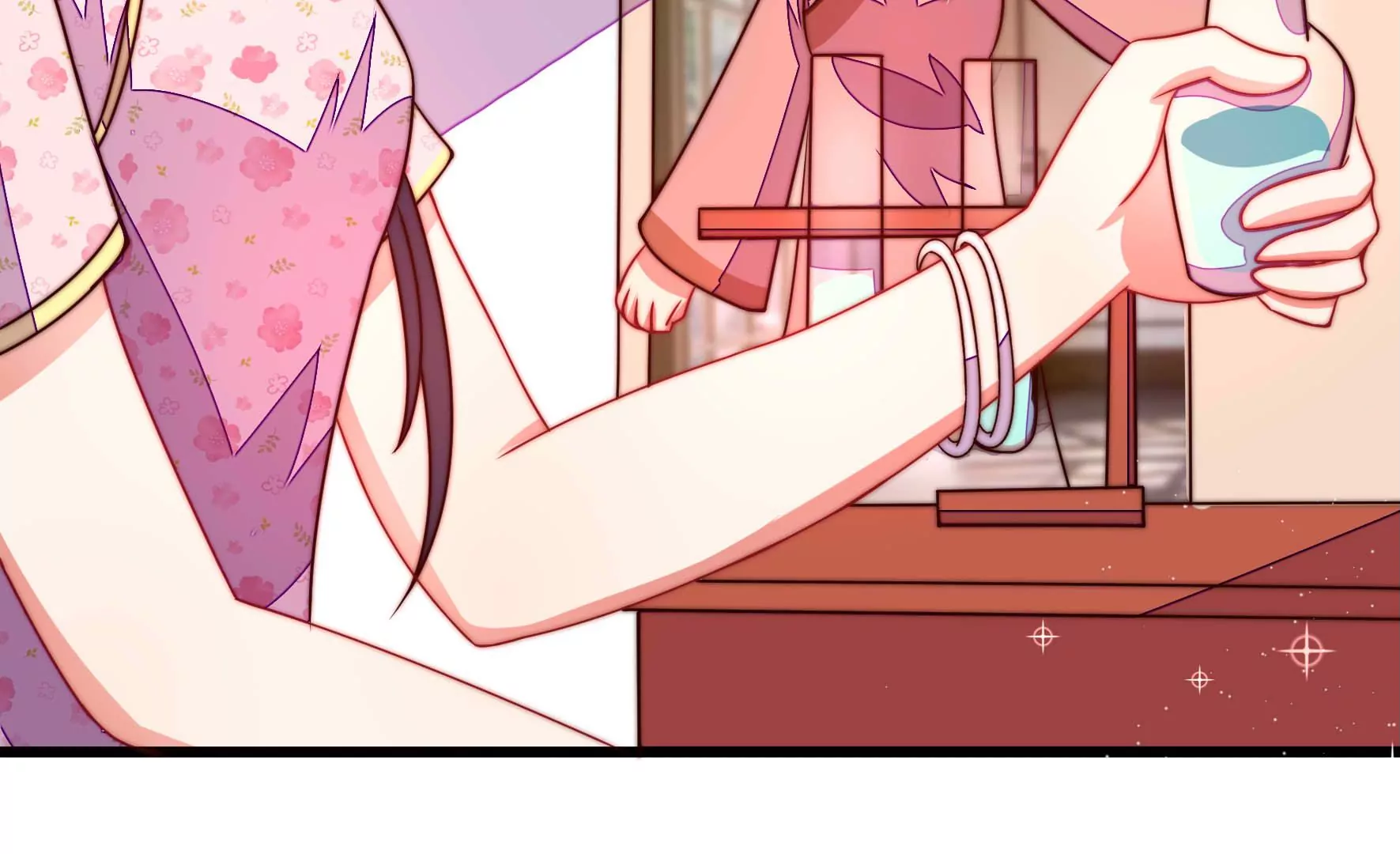 第298话 雪秋失踪？69