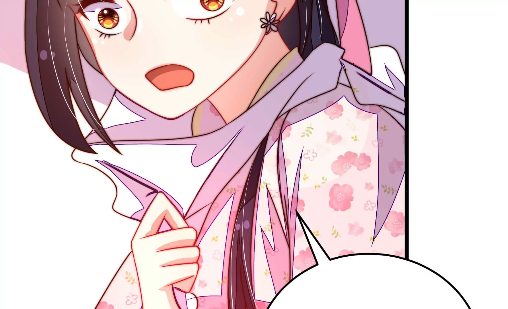 第298话 雪秋失踪？71