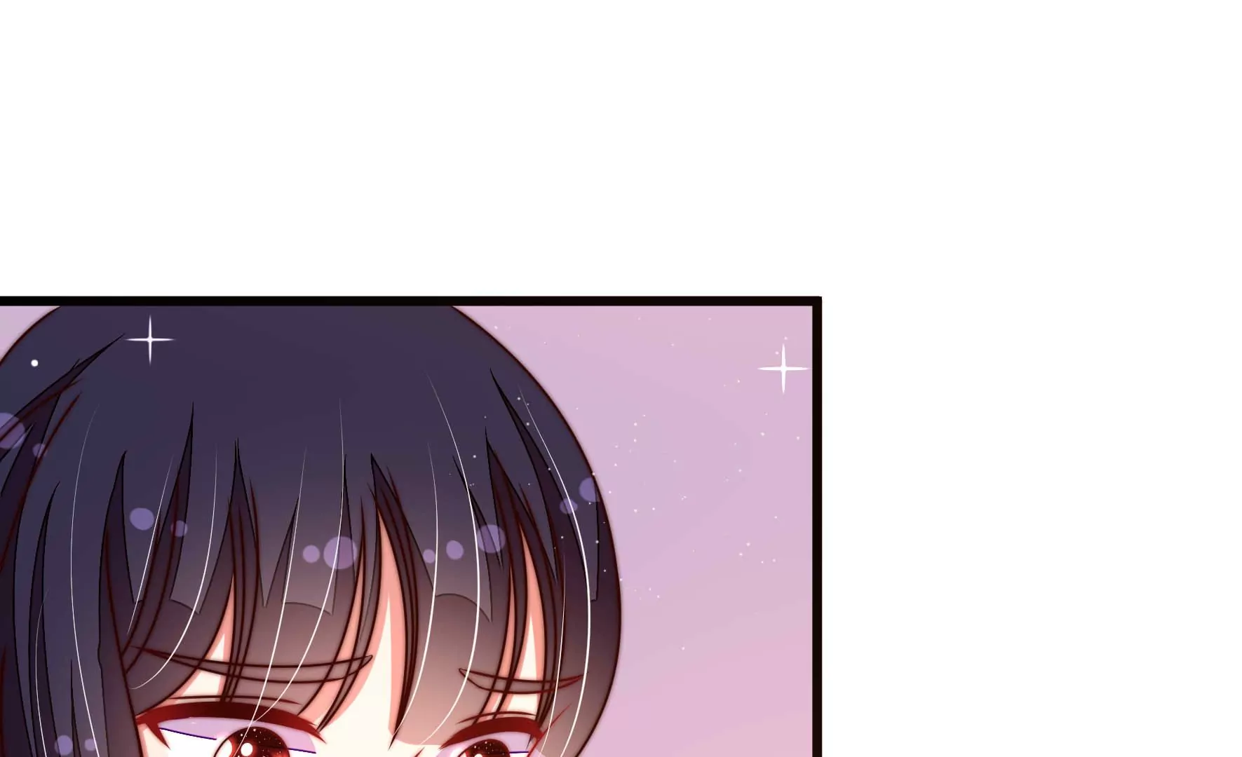 第298话 雪秋失踪？77