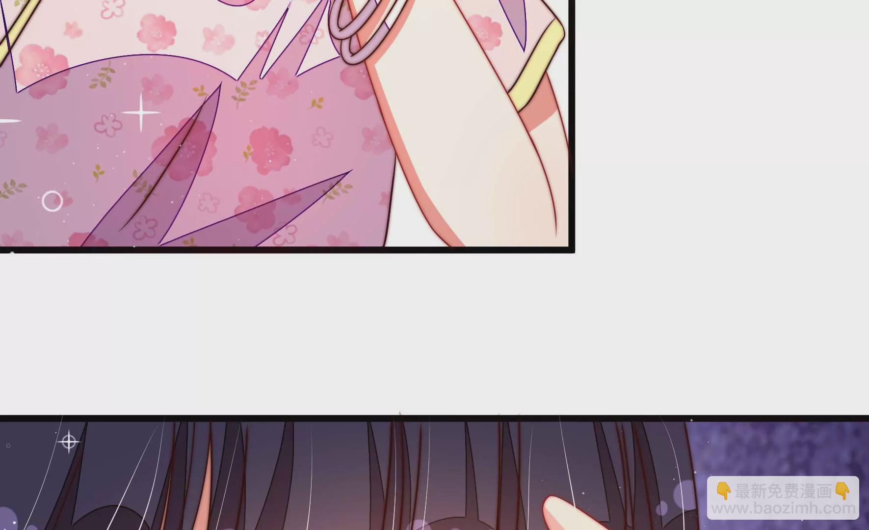 第298话 雪秋失踪？79