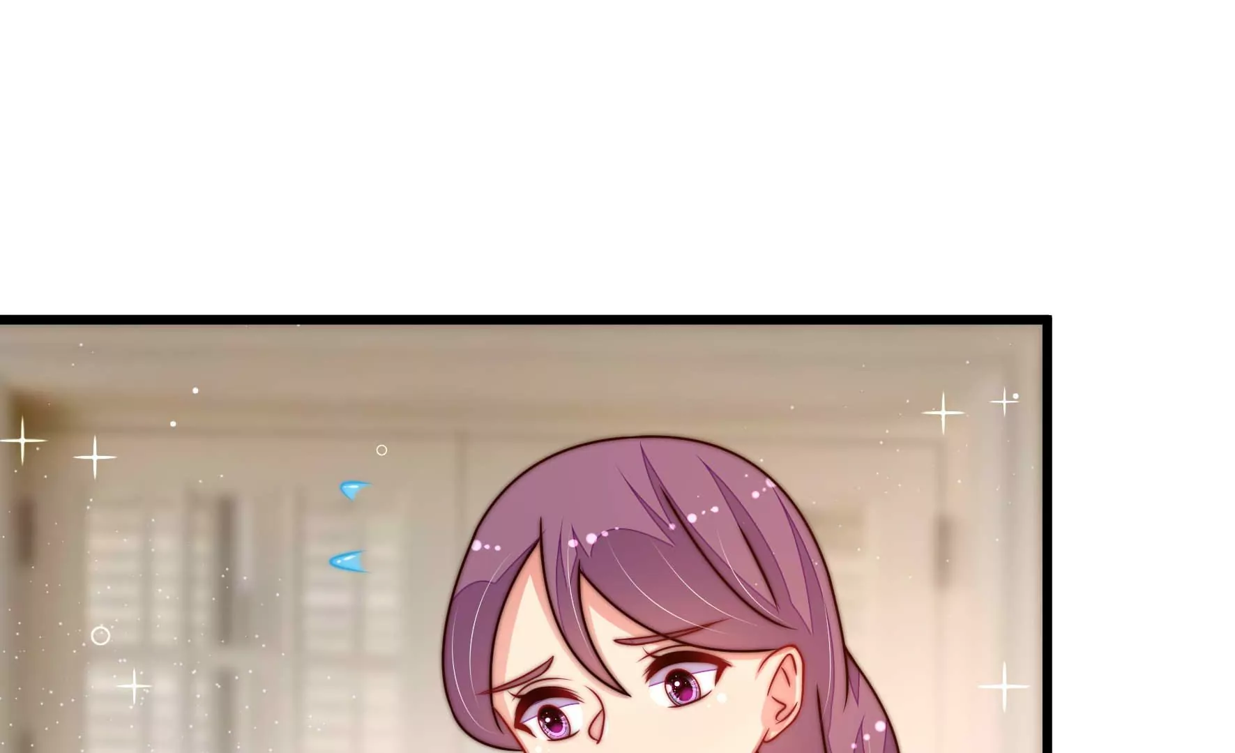 第298话 雪秋失踪？82