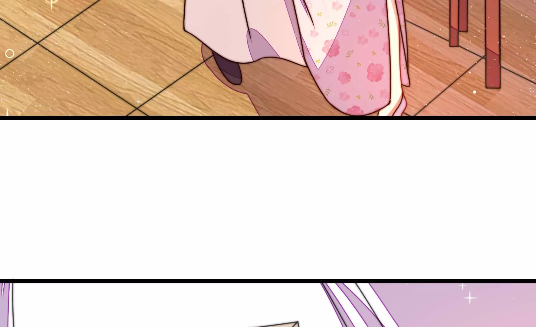 第298话 雪秋失踪？87