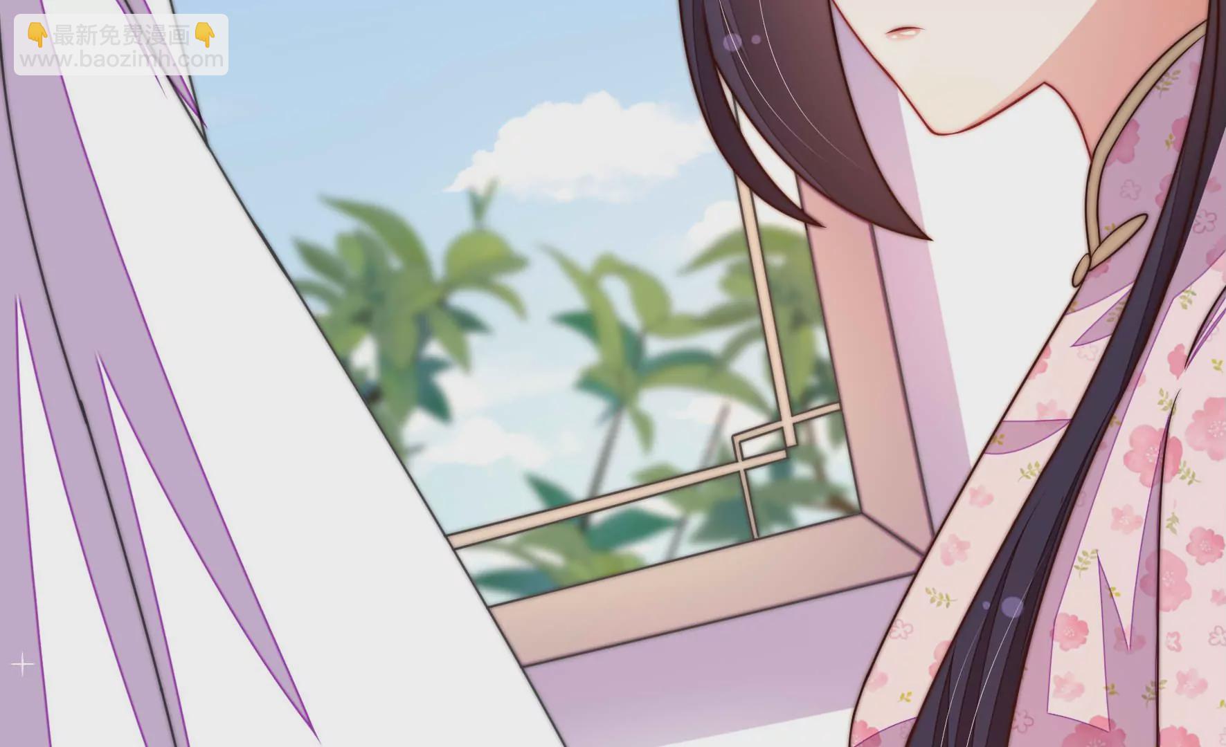 第298话 雪秋失踪？89