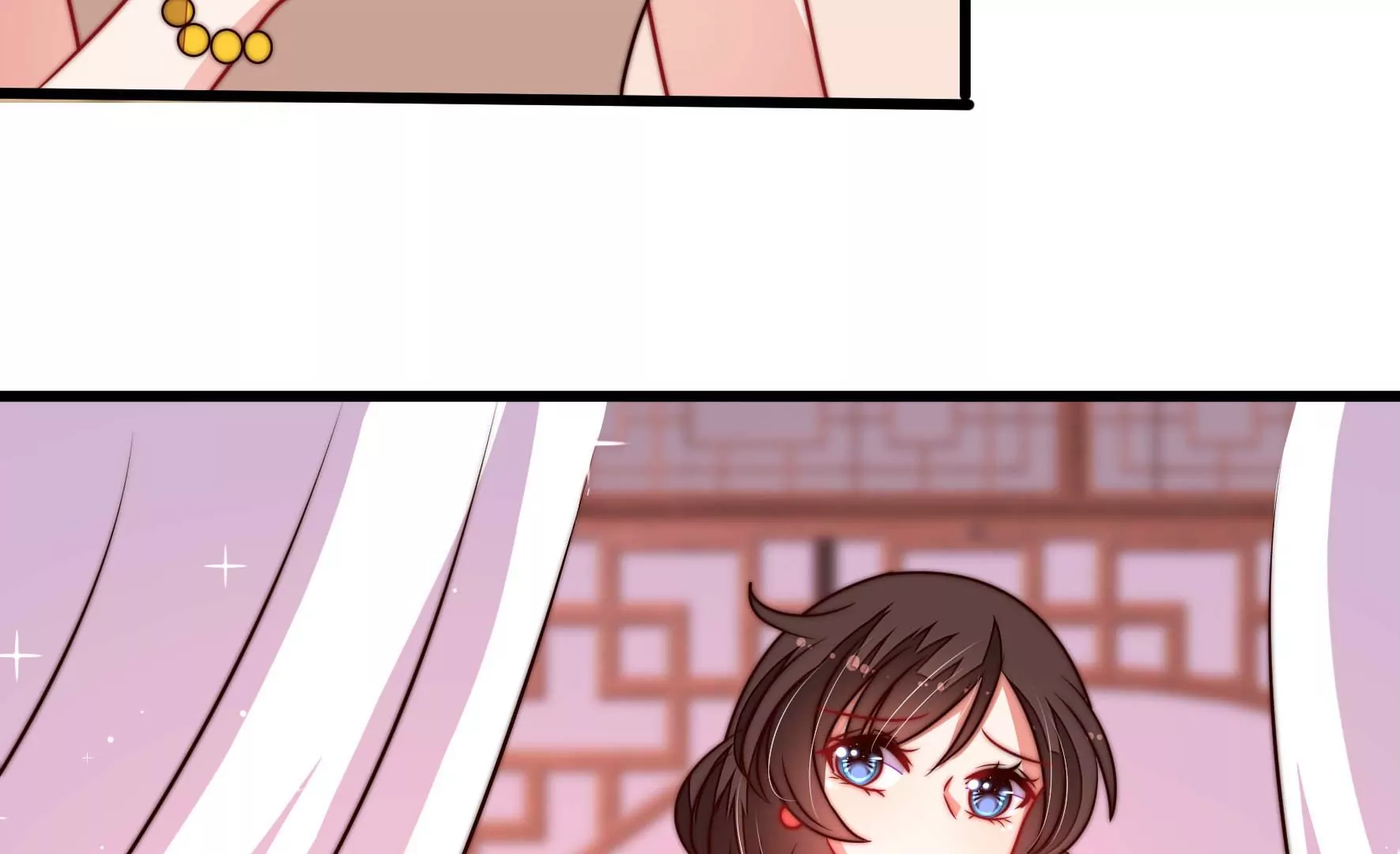 第298话 雪秋失踪？9