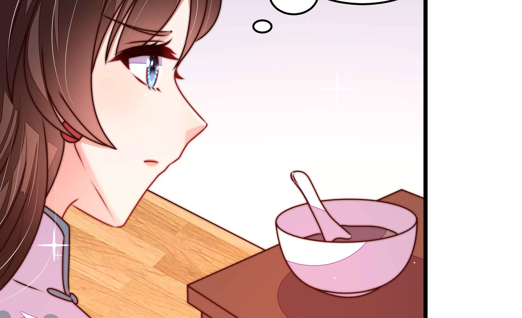 第297话 查证54