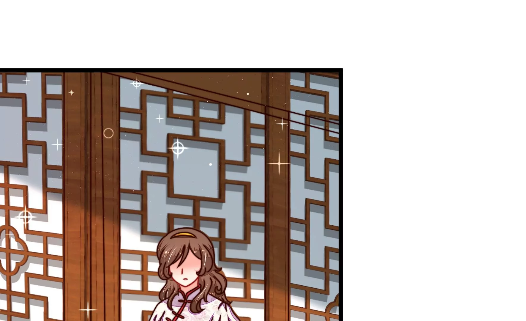 第297话 查证75
