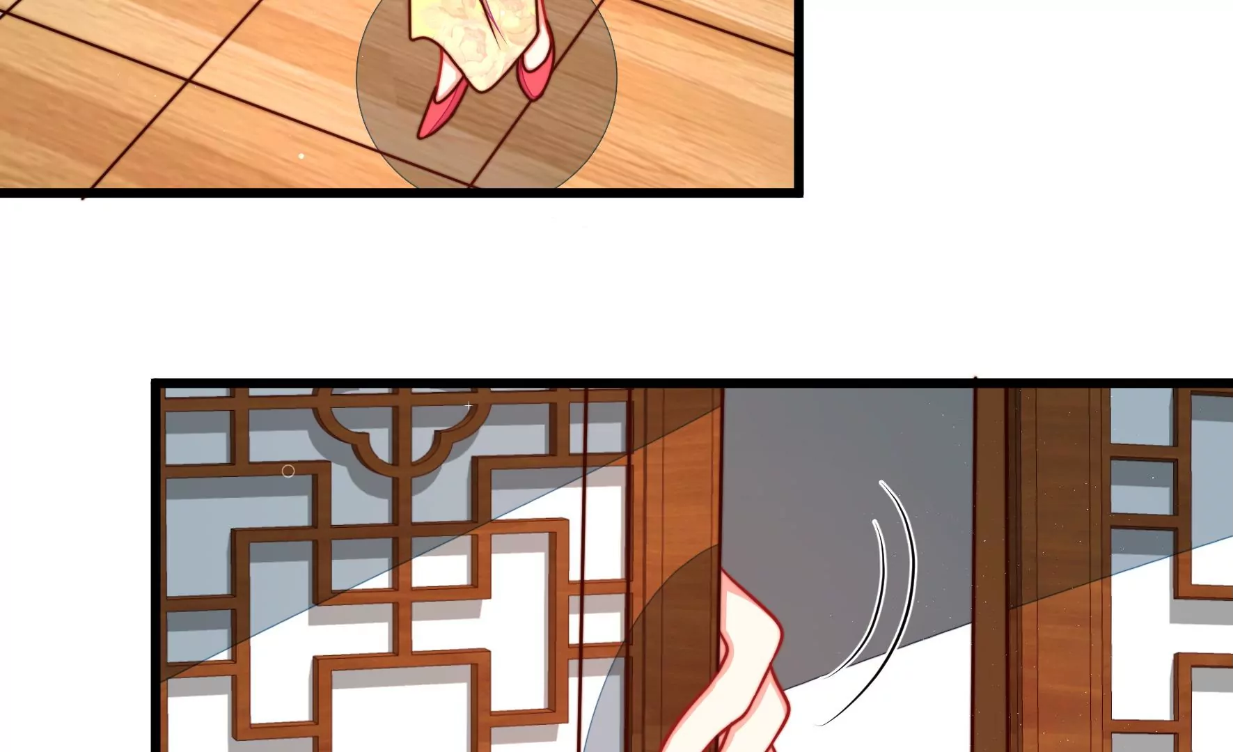 第297话 查证77