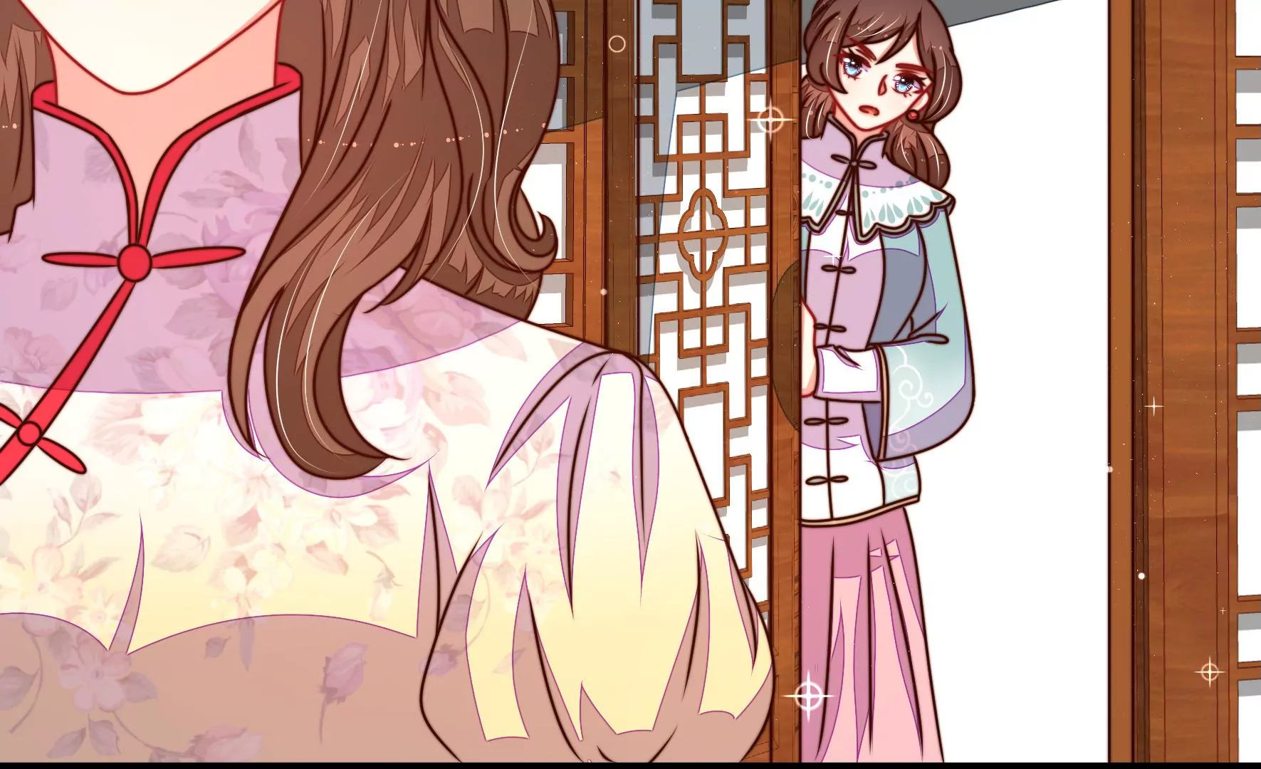 第297话 查证79
