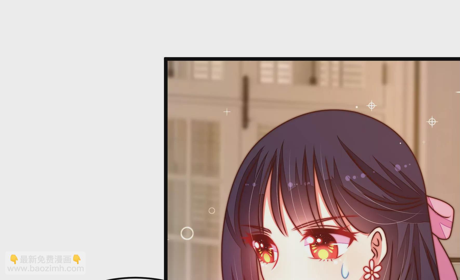 第296话 治病43