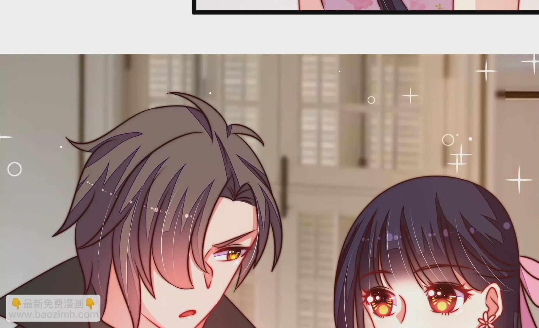 第296话 治病45