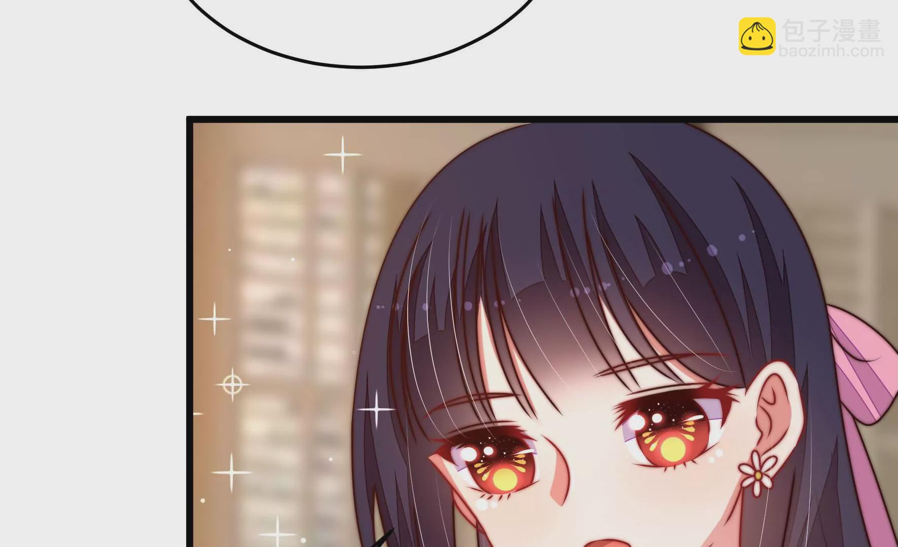 第296话 治病47