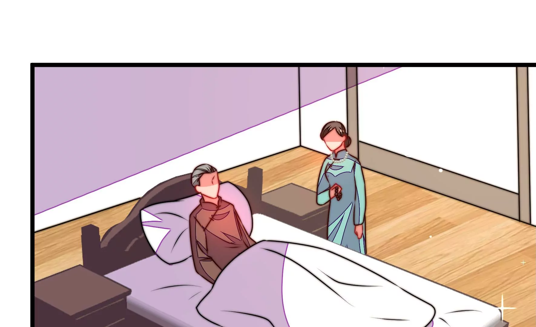 第296话 治病5