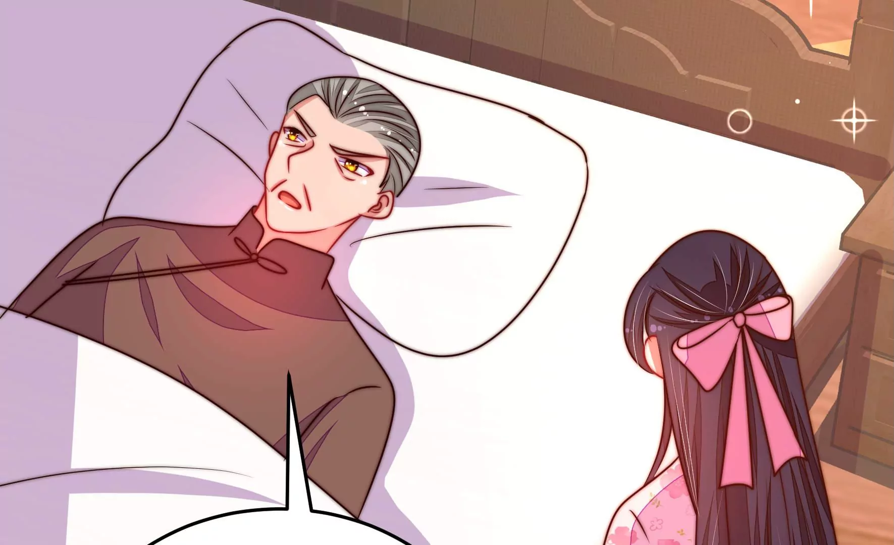 第296话 治病54