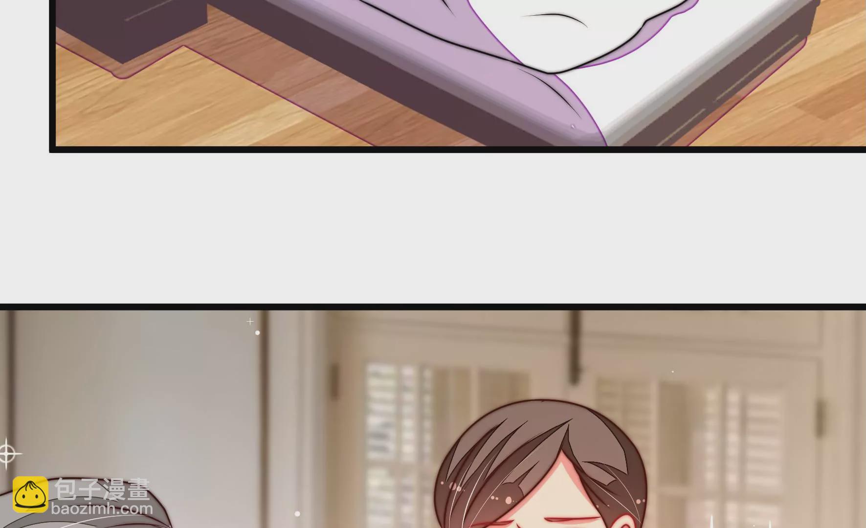 第296话 治病6