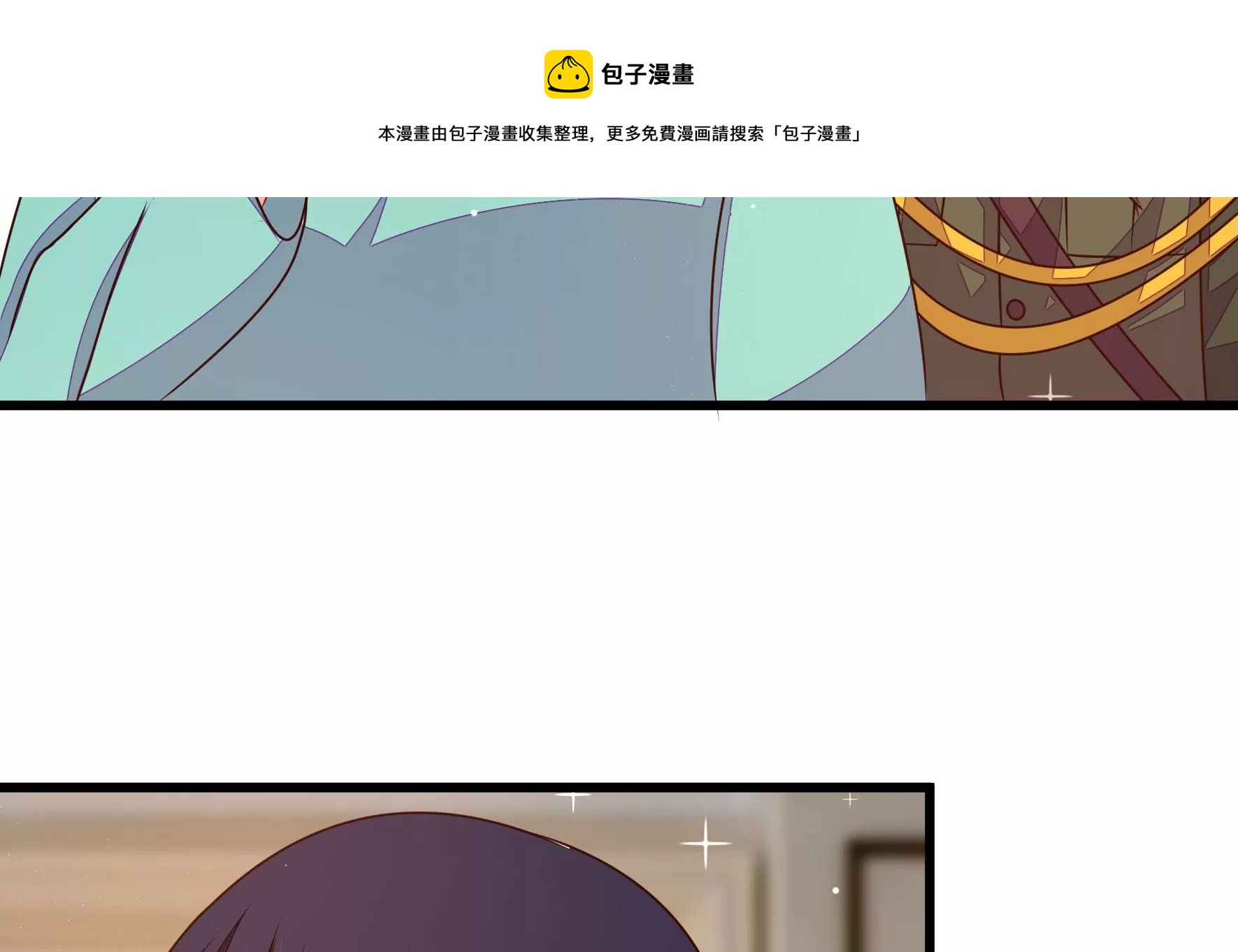 第296话 治病68