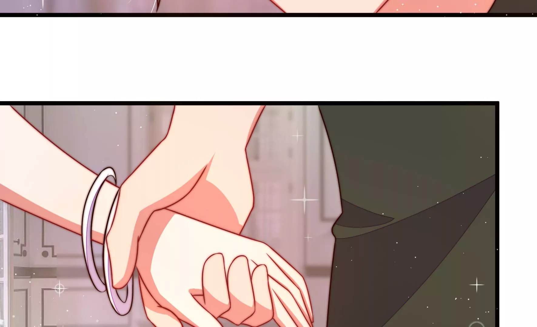 第296话 治病81