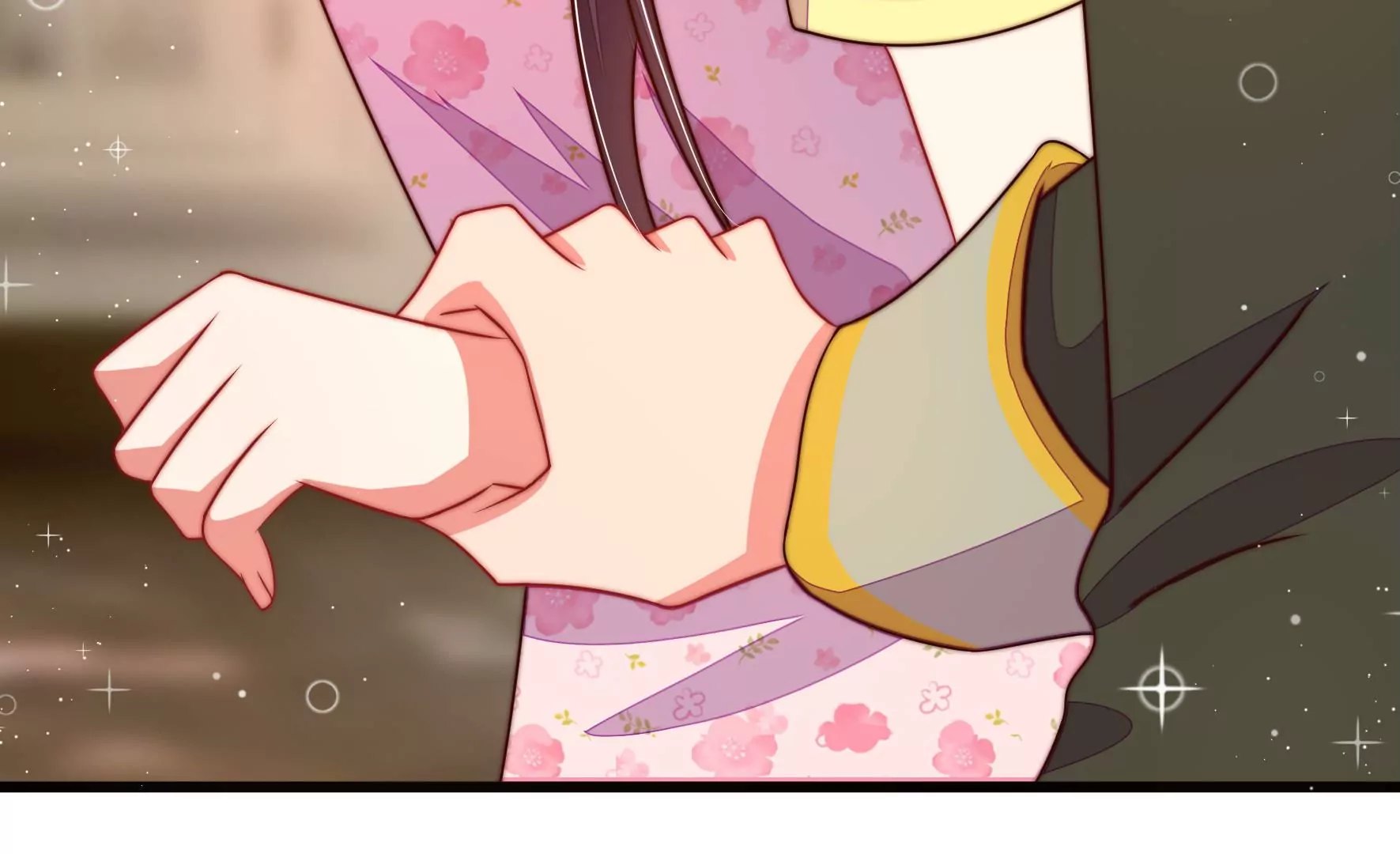 第296话 治病85