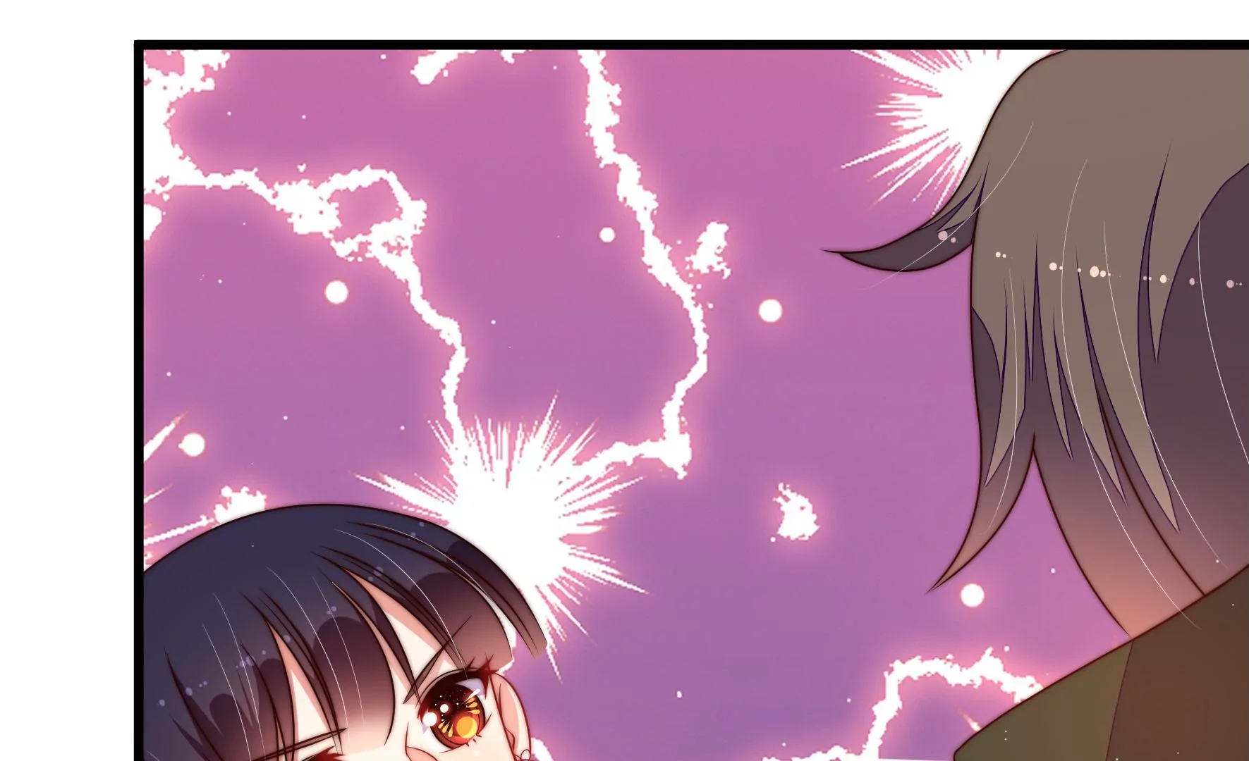 第296话 治病91