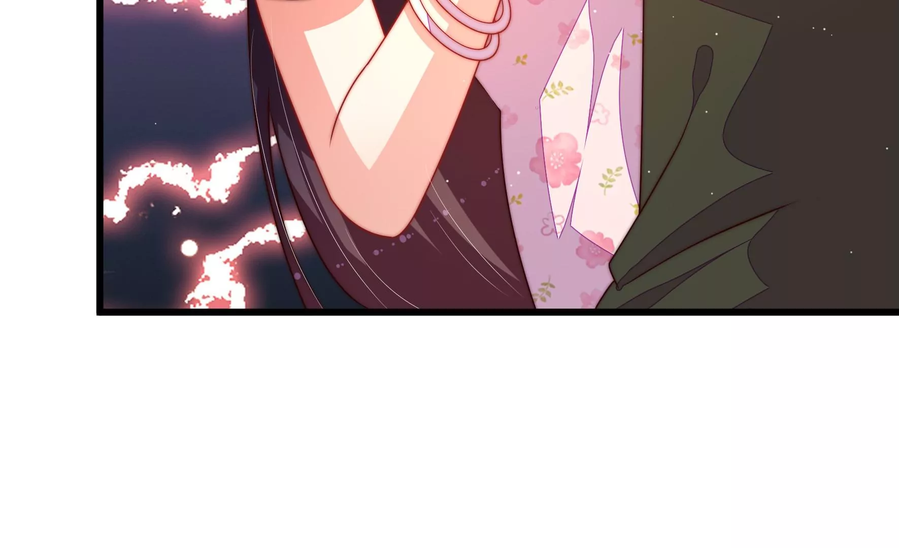 第296话 治病93