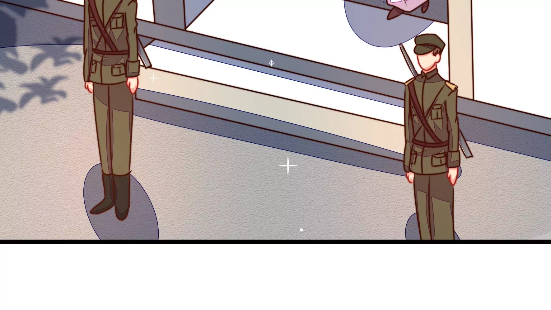 第295话 接头13