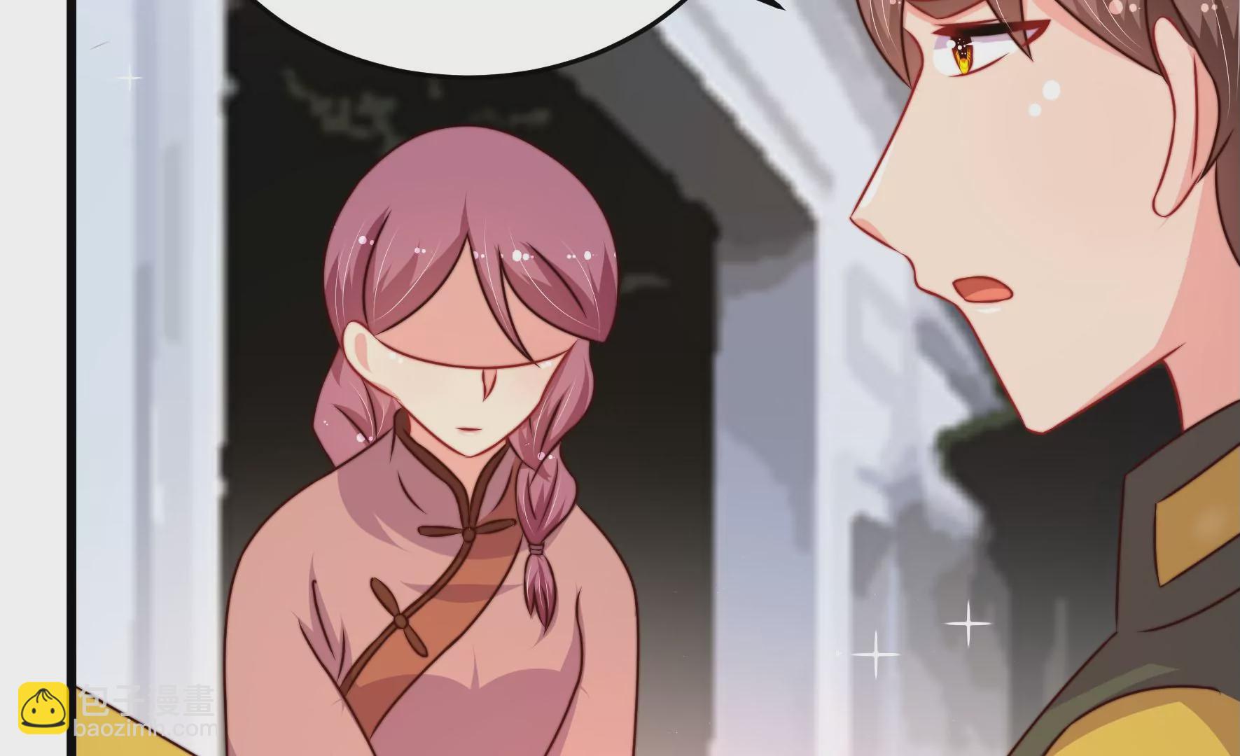 第295话 接头15