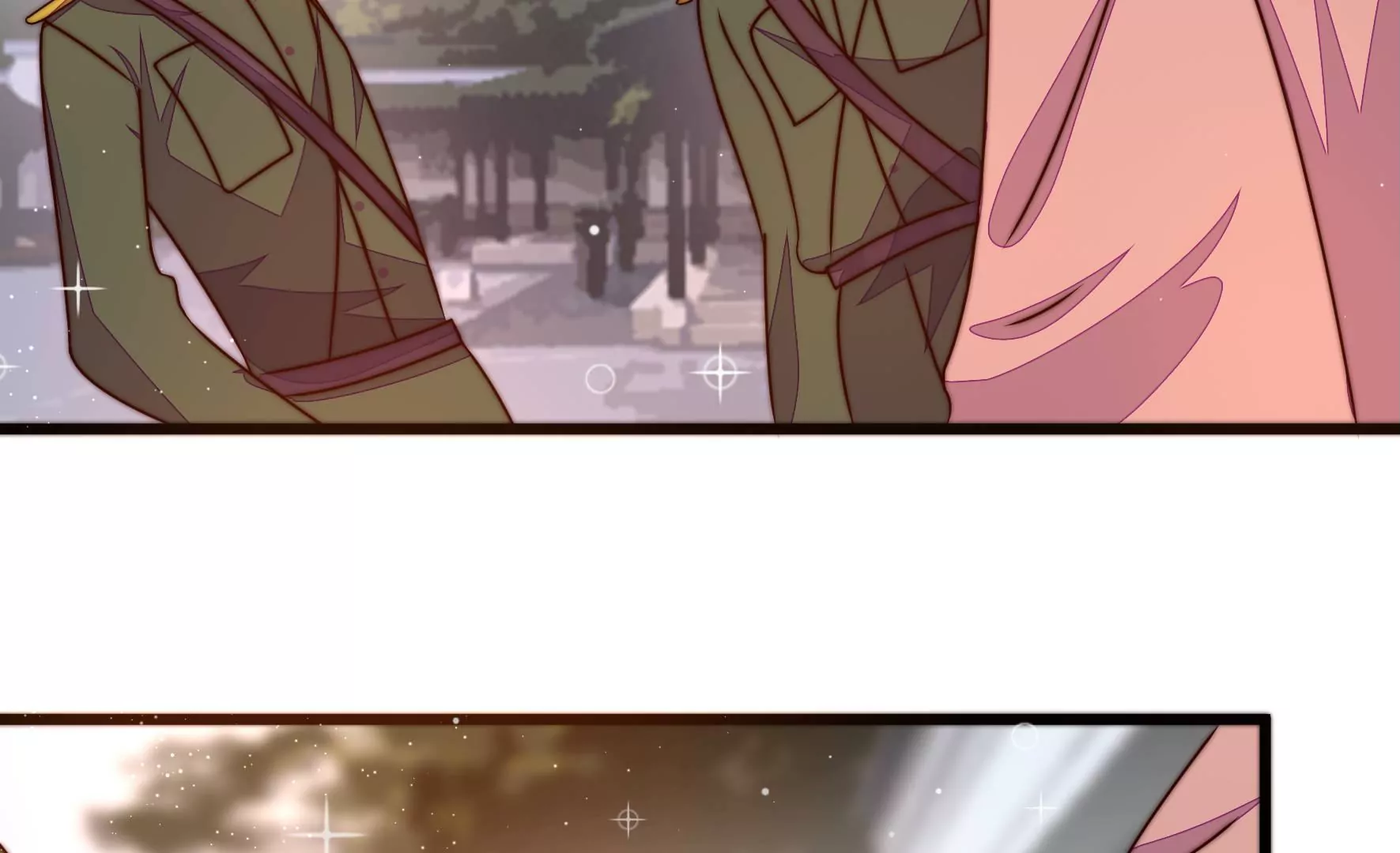 第295话 接头26