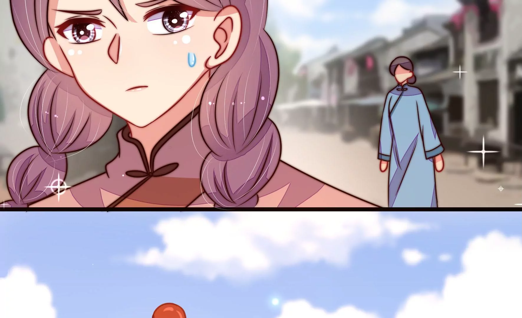 第295话 接头35