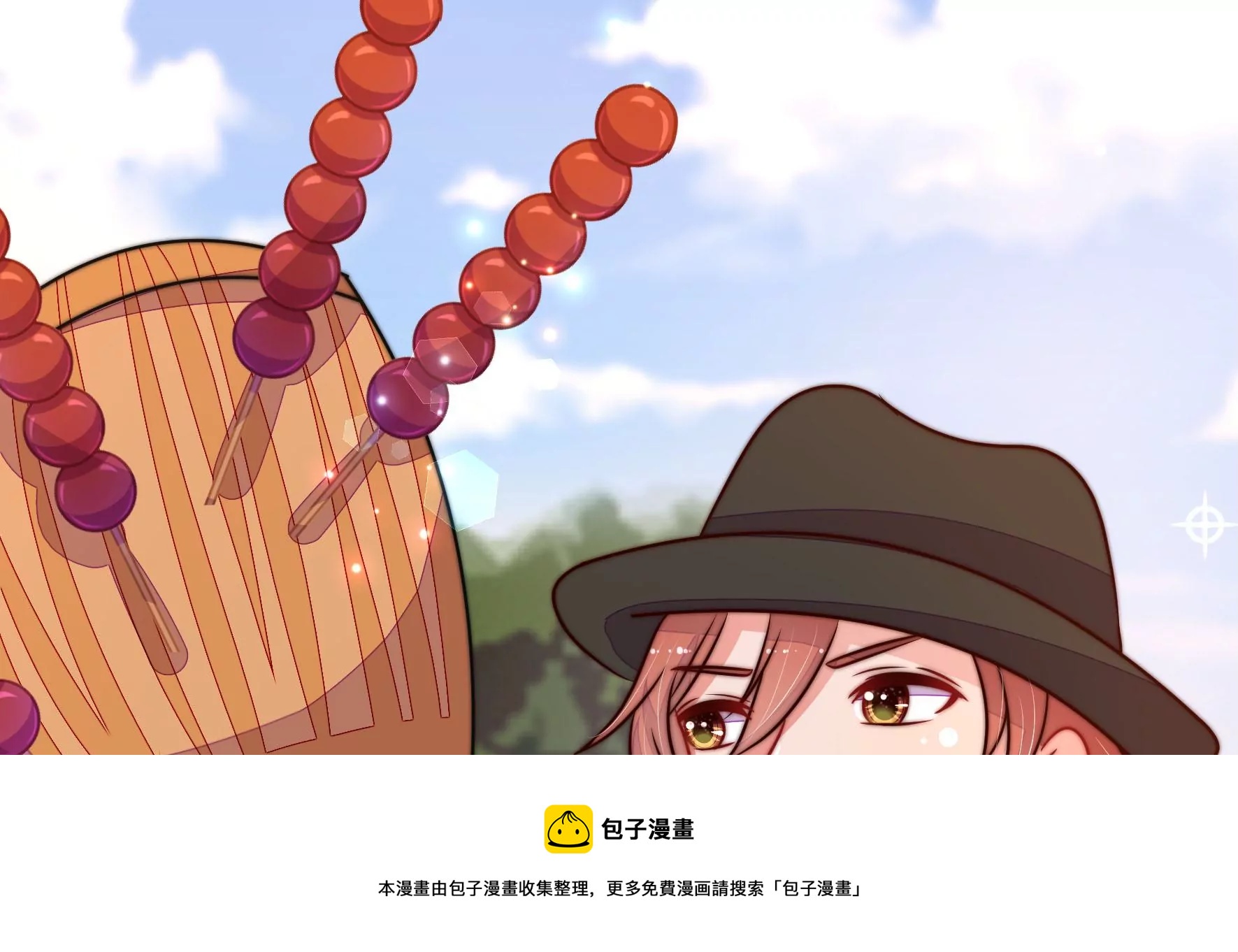 第295话 接头36