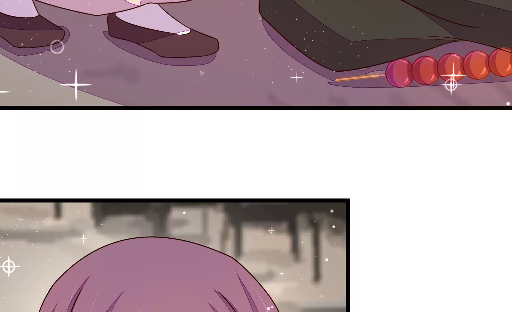 第295话 接头55