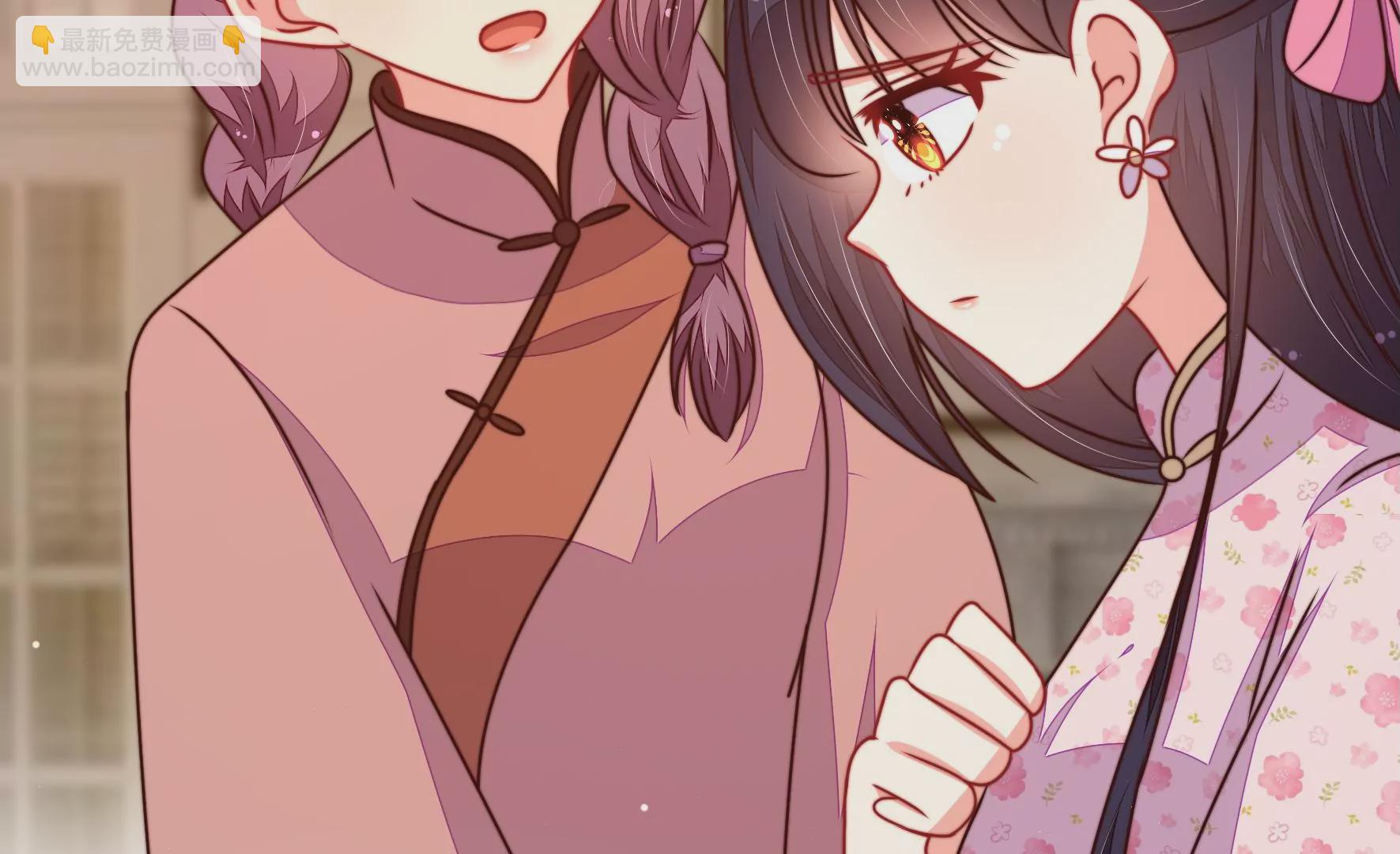 第295话 接头6