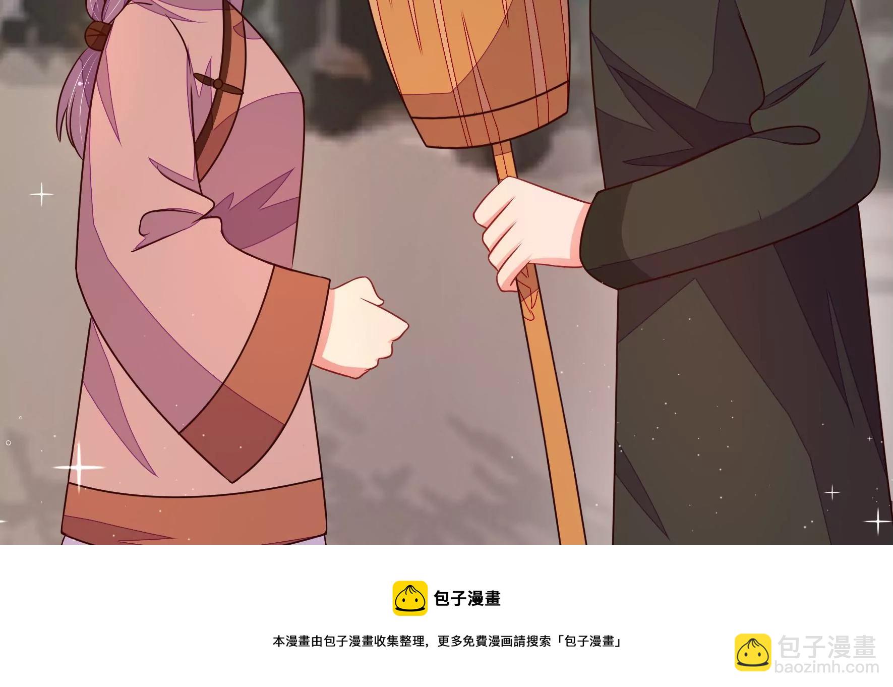 第295话 接头64