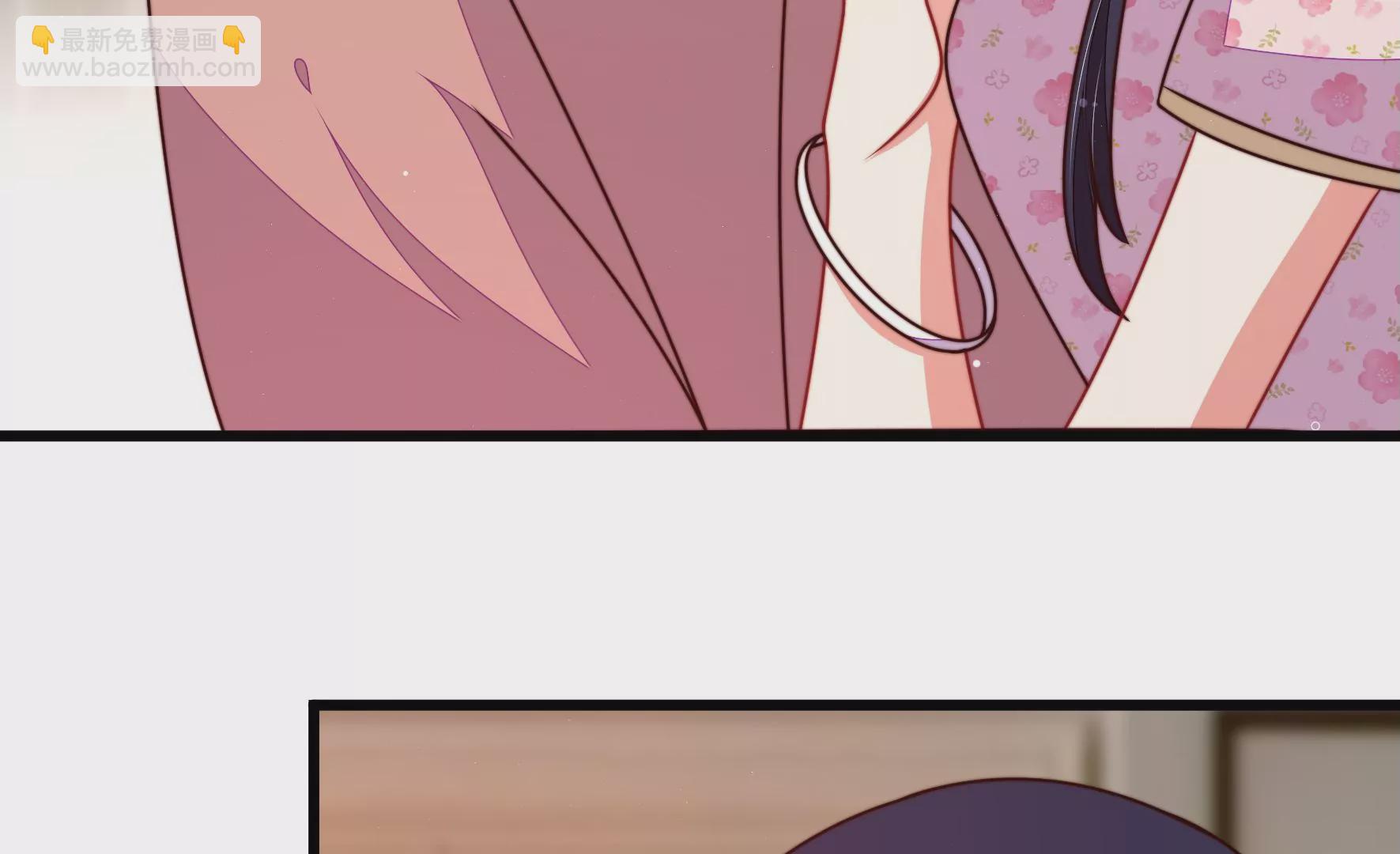 第295话 接头7