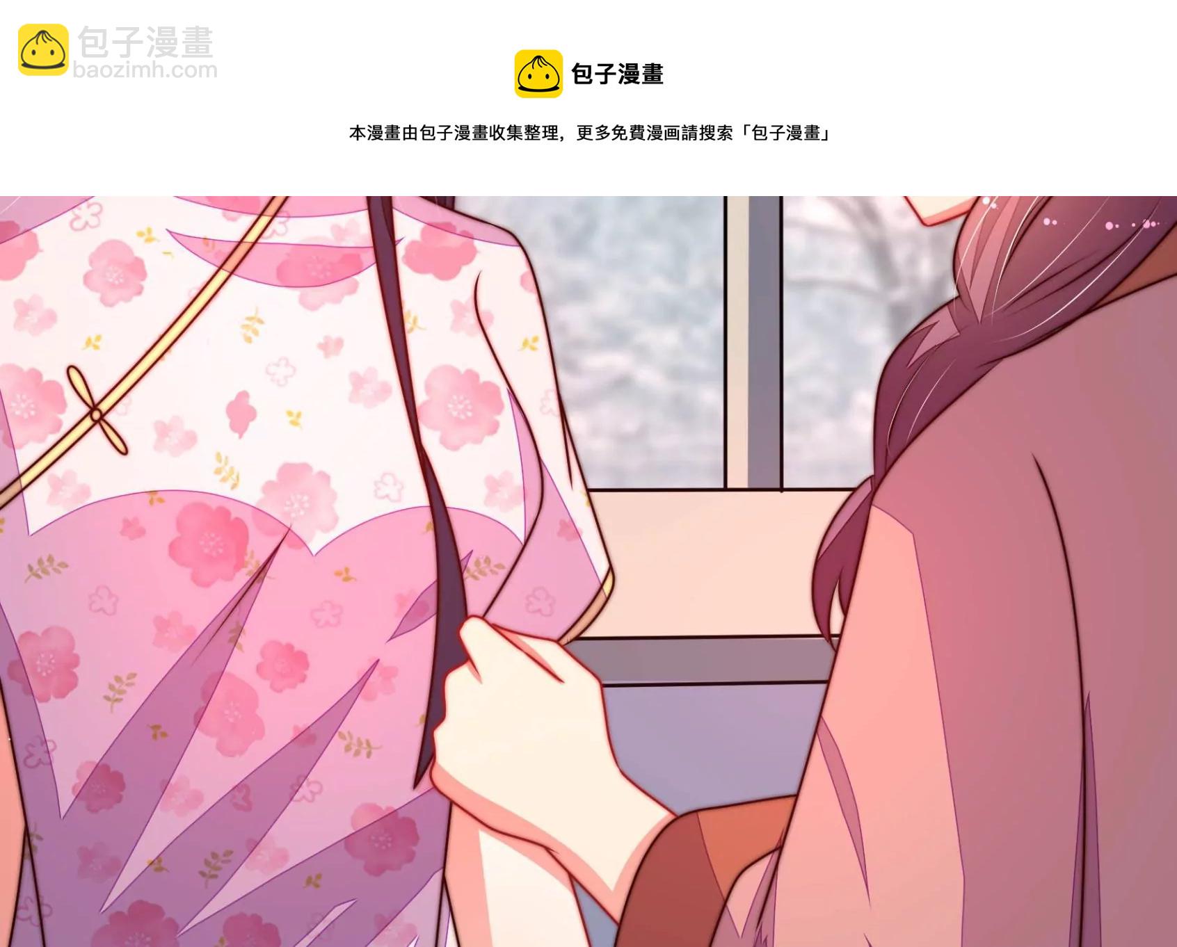 第295话 接头76