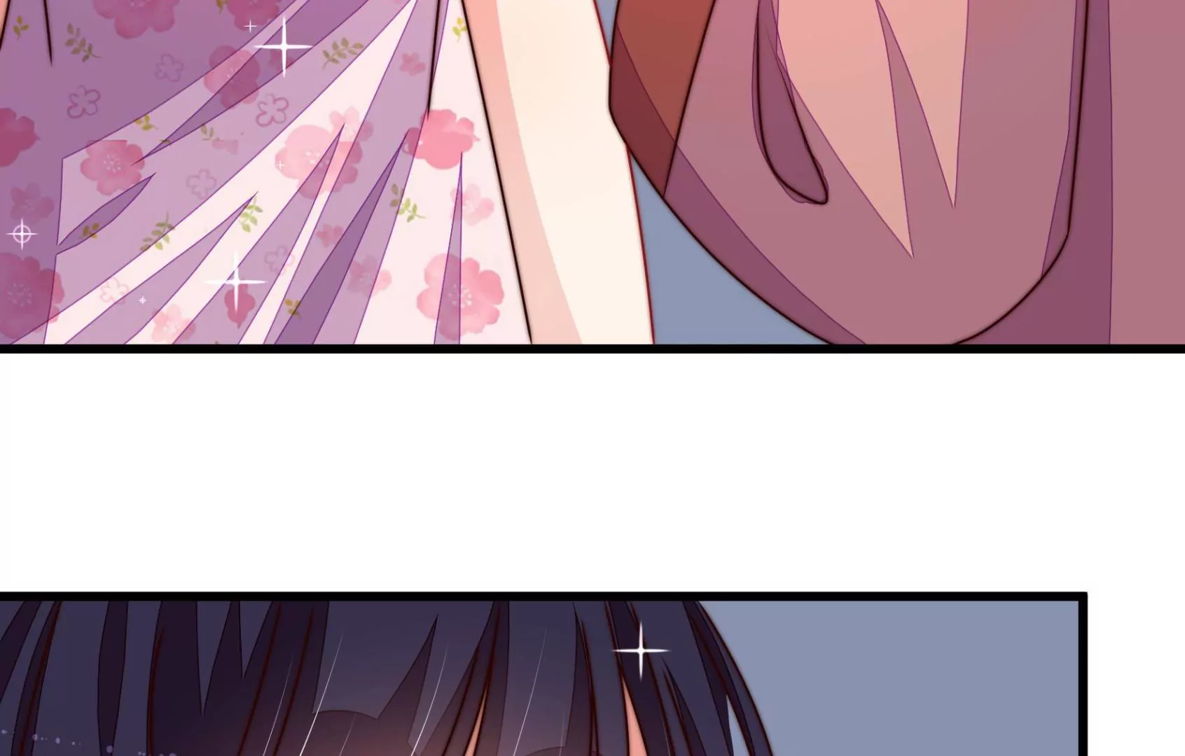 第295话 接头77