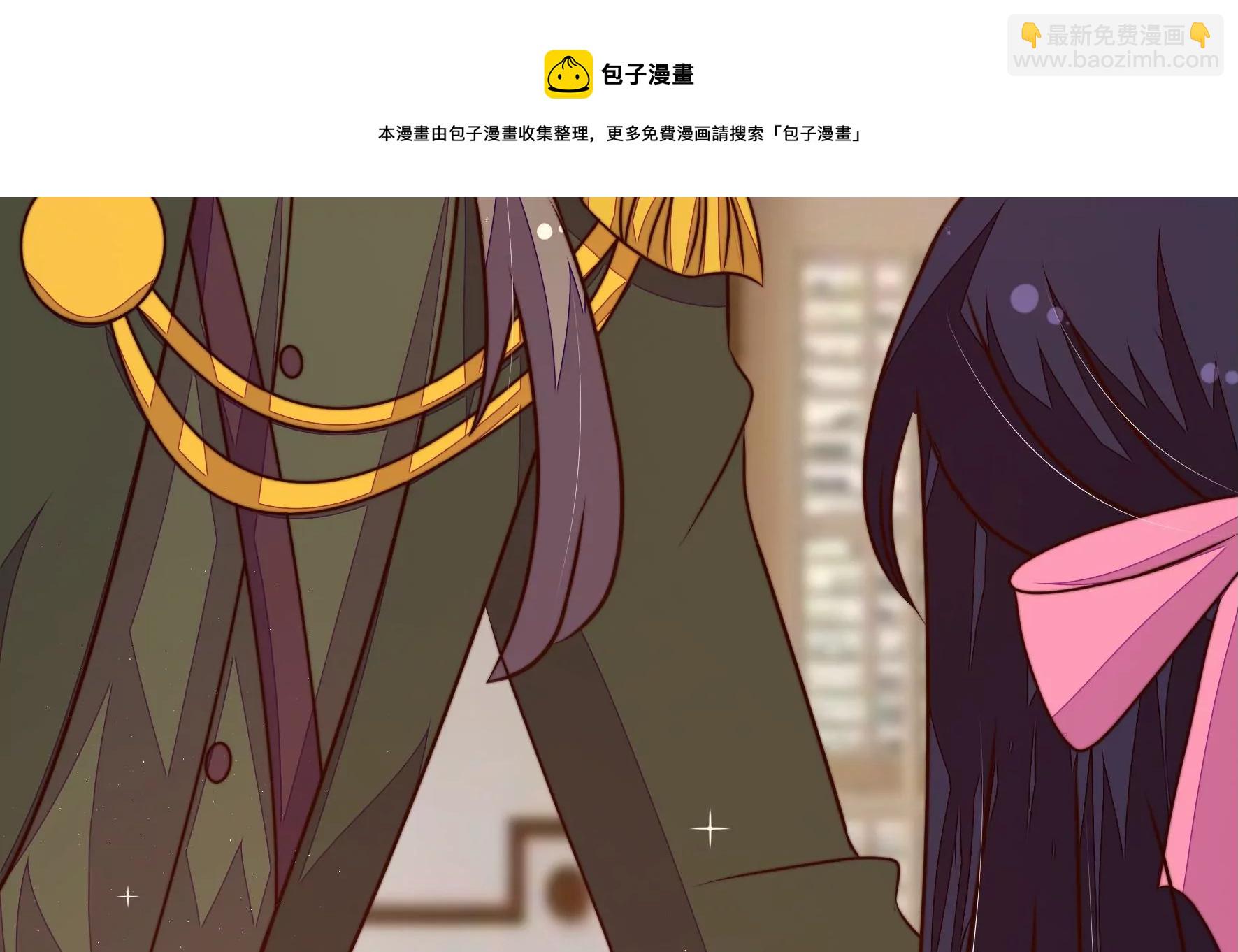 第294话 黑暗中20