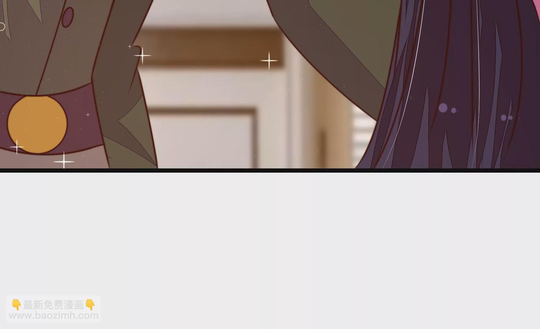 第294话 黑暗中21
