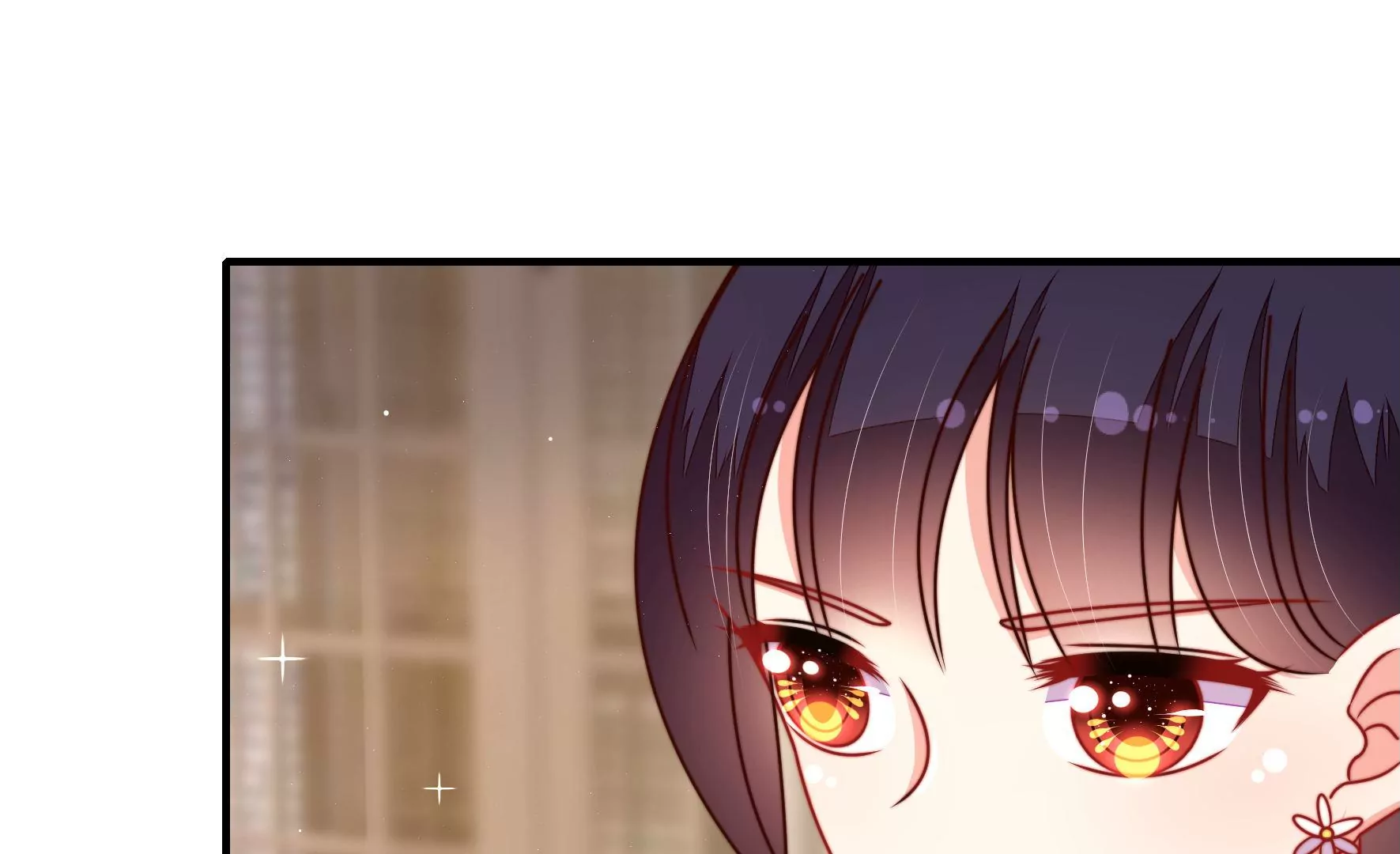 第294话 黑暗中23